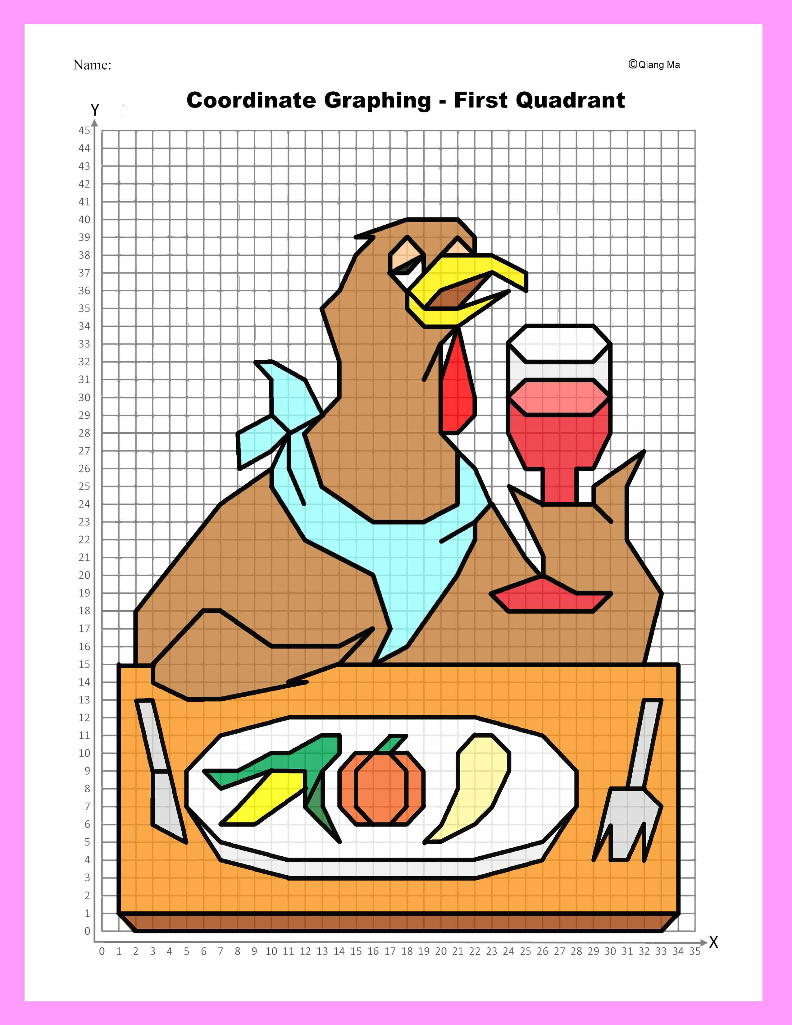 Preview Image 4 of 414