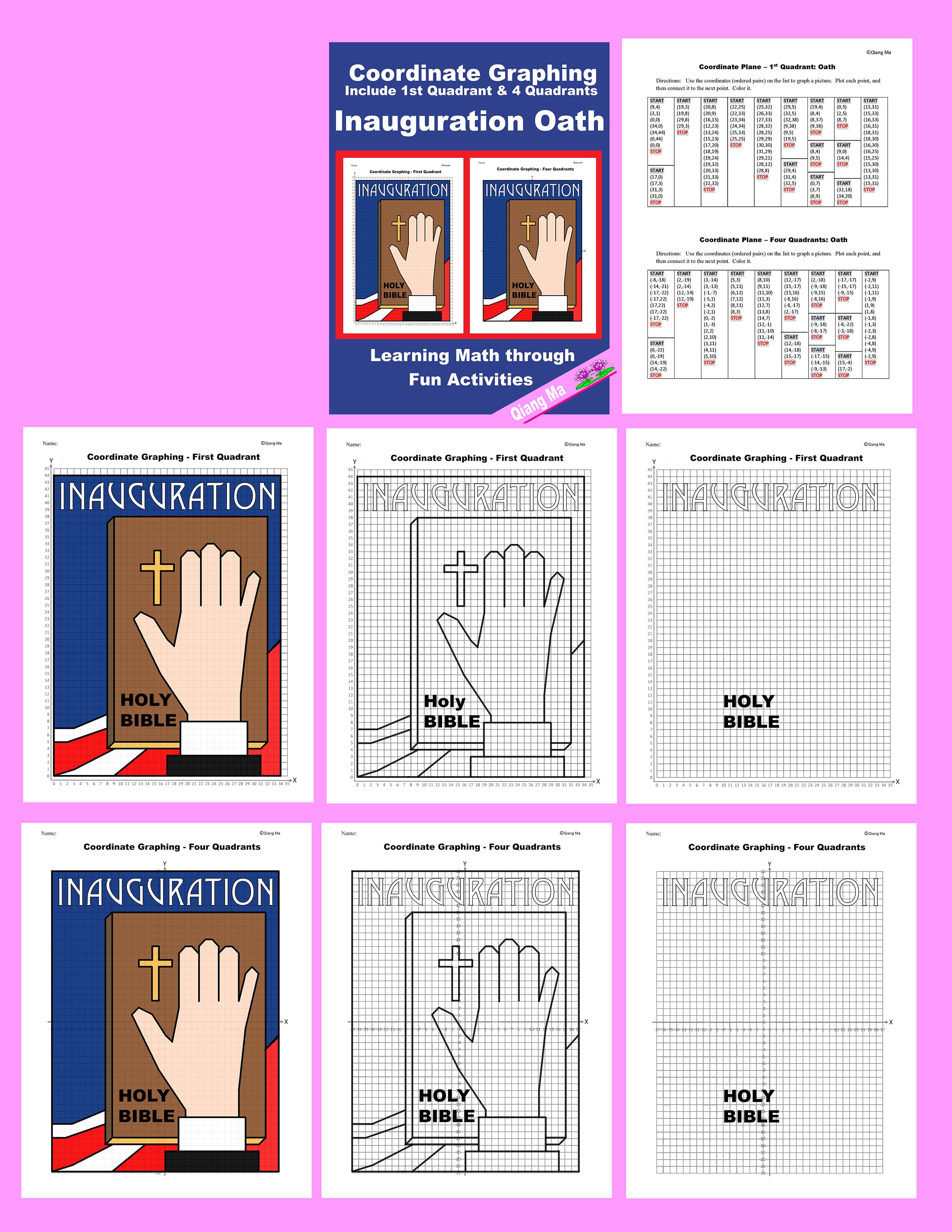 Preview Image 2 of 418