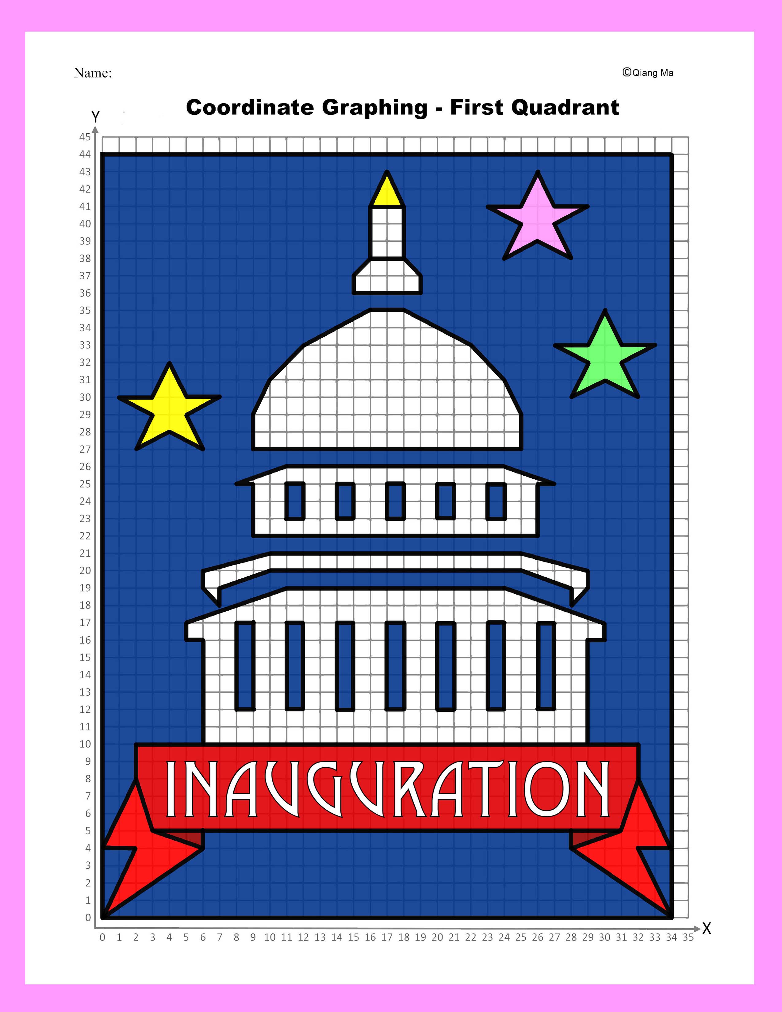 Preview Image 2 of 419