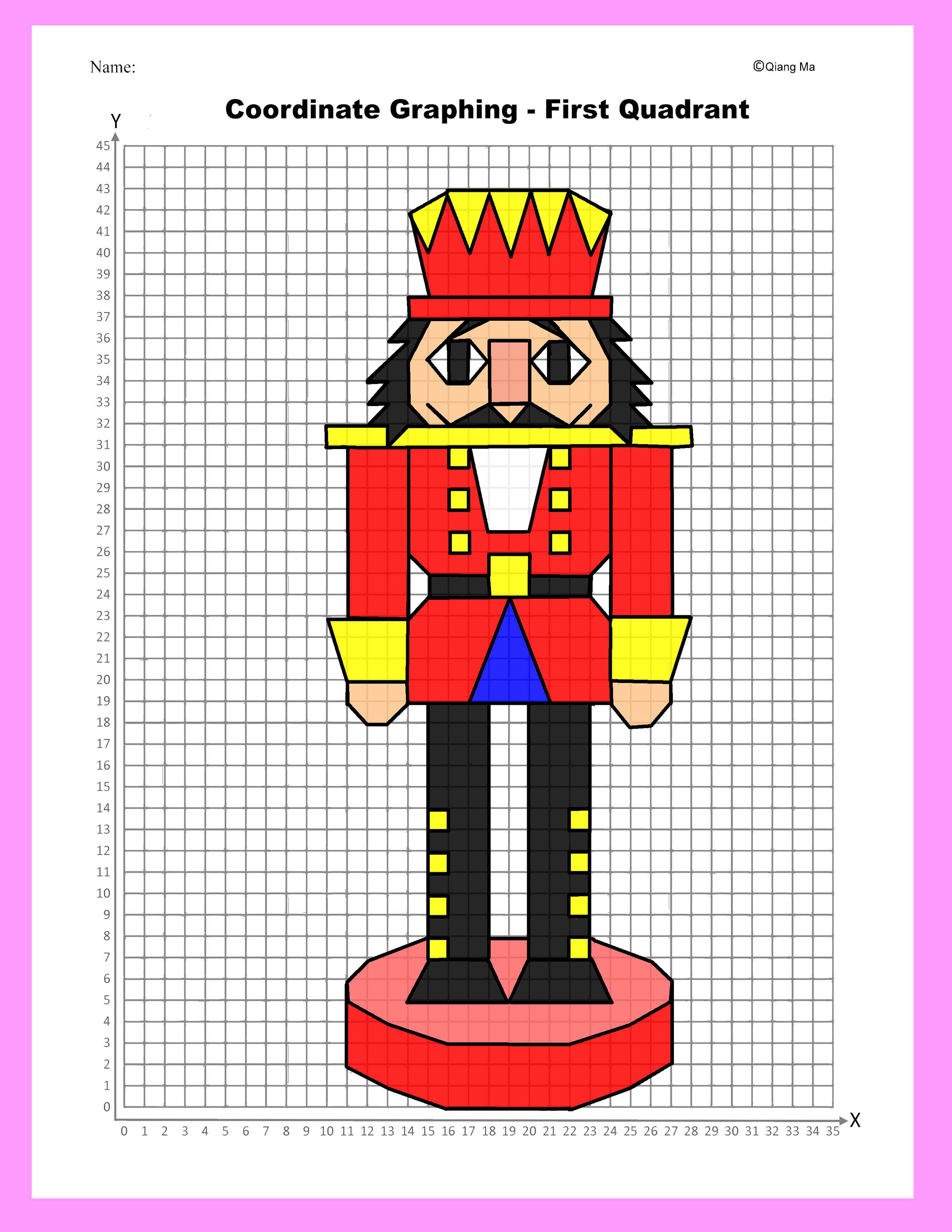 Preview Image 4 of 422