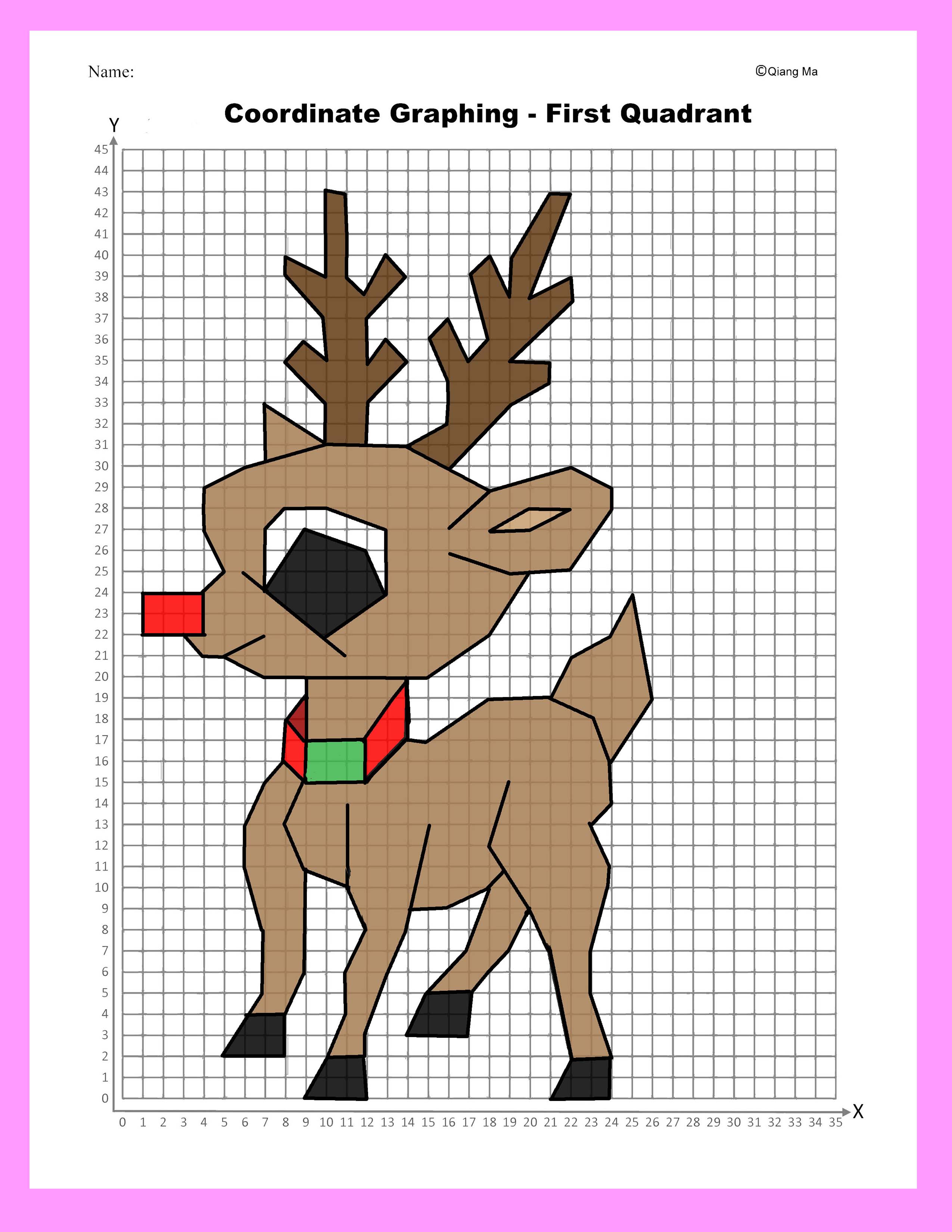 Preview Image 4 of 423