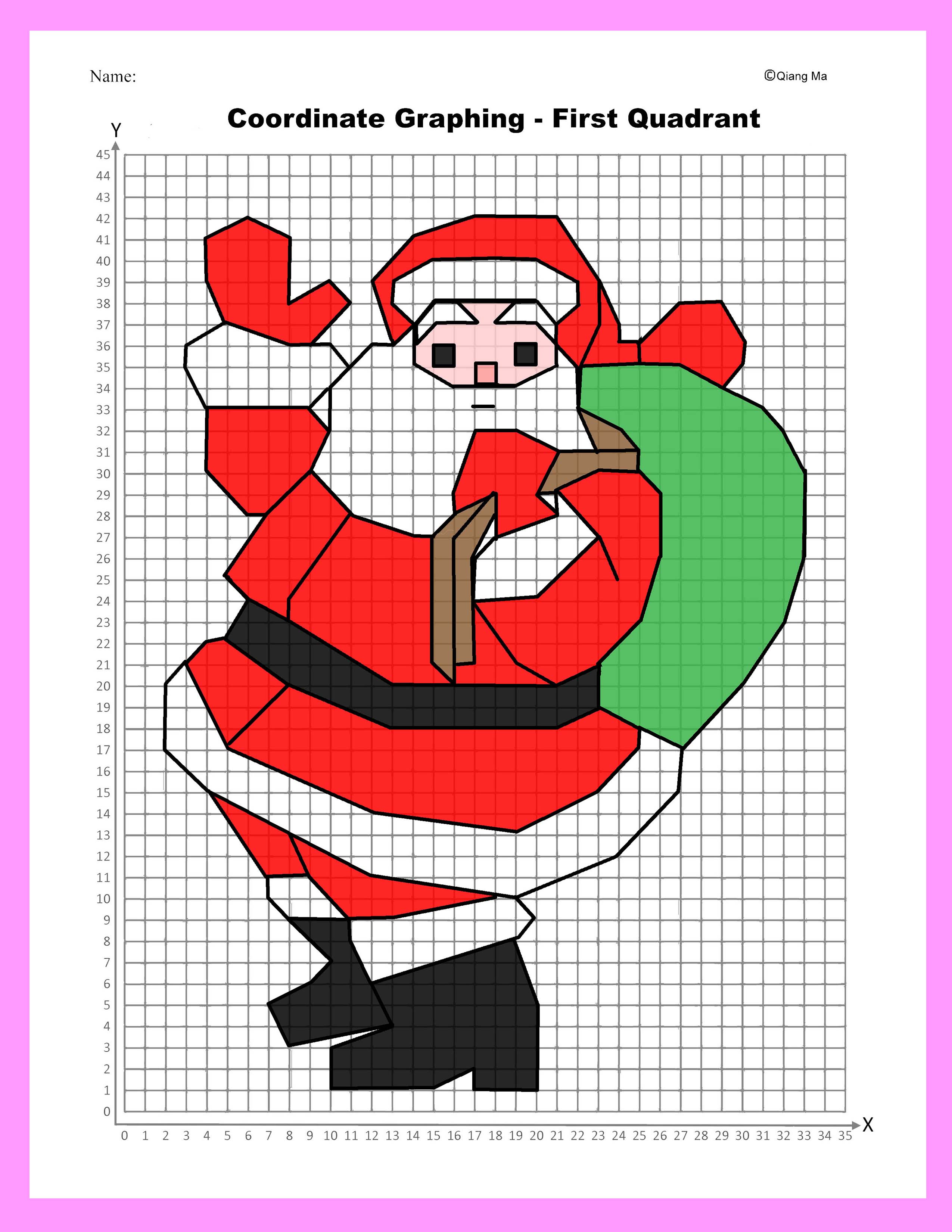 Preview Image 4 of 424