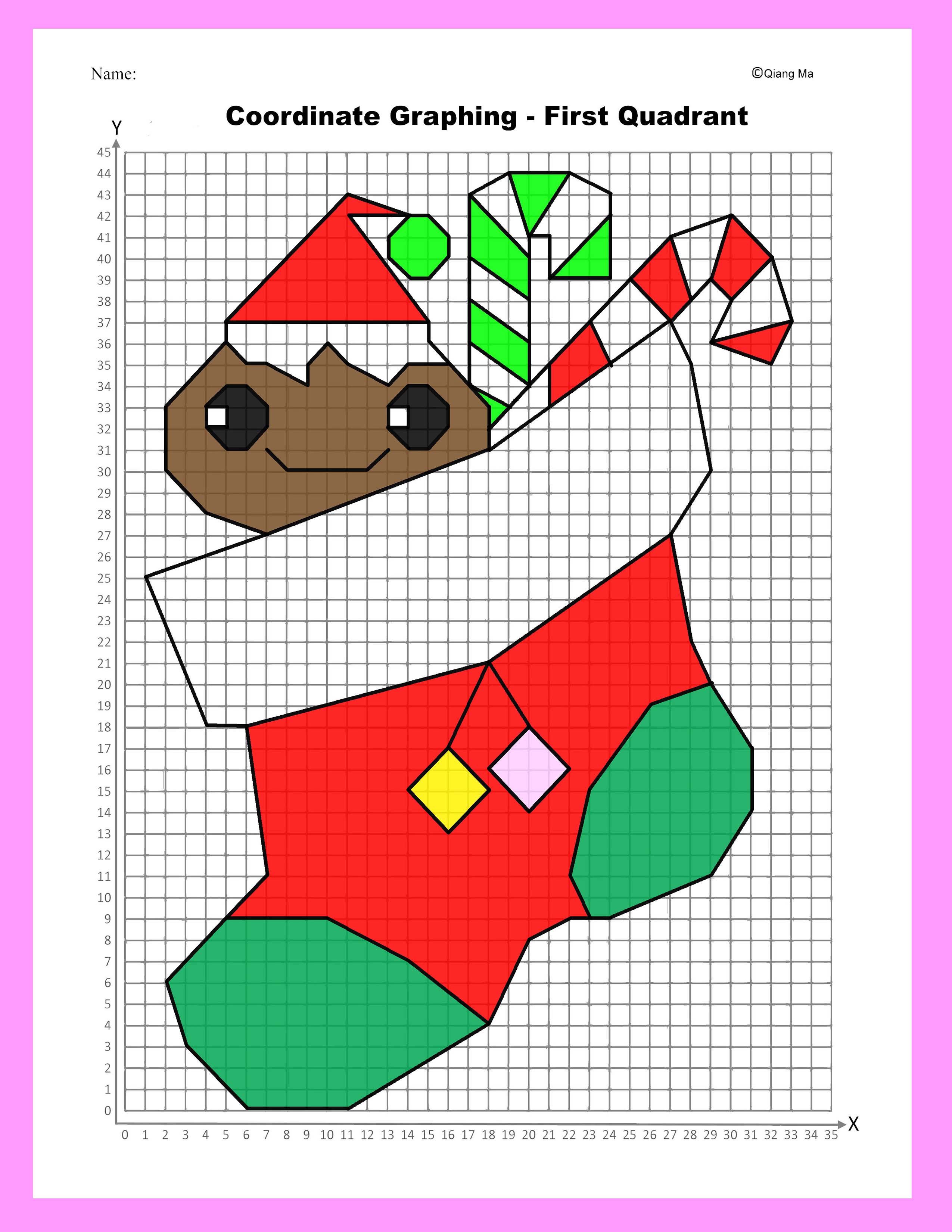Preview Image 4 of 427