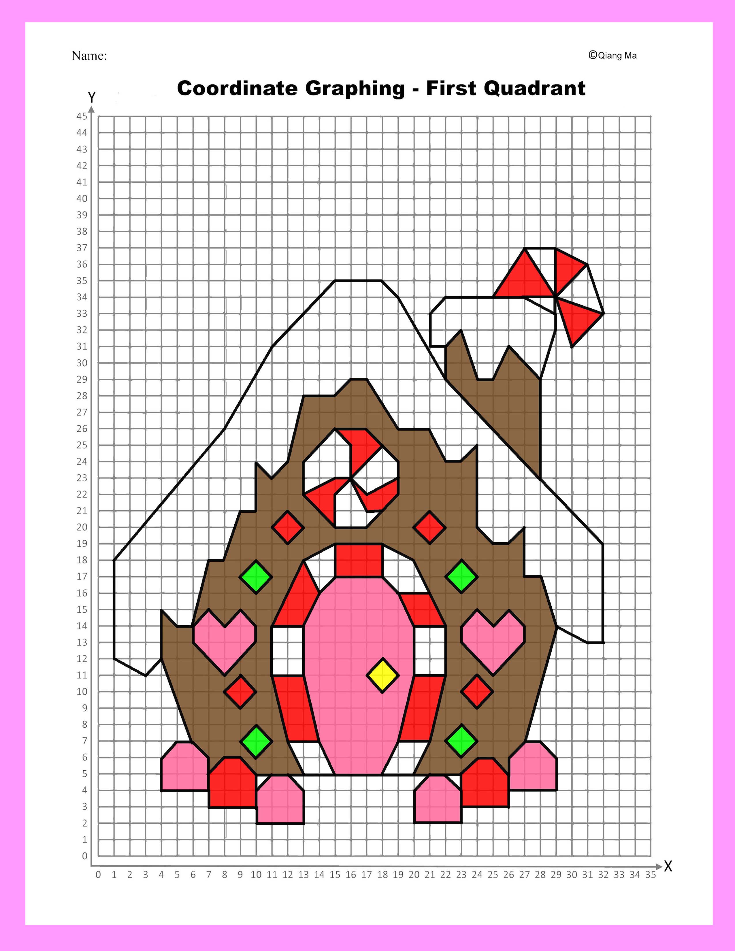 Preview Image 4 of 428
