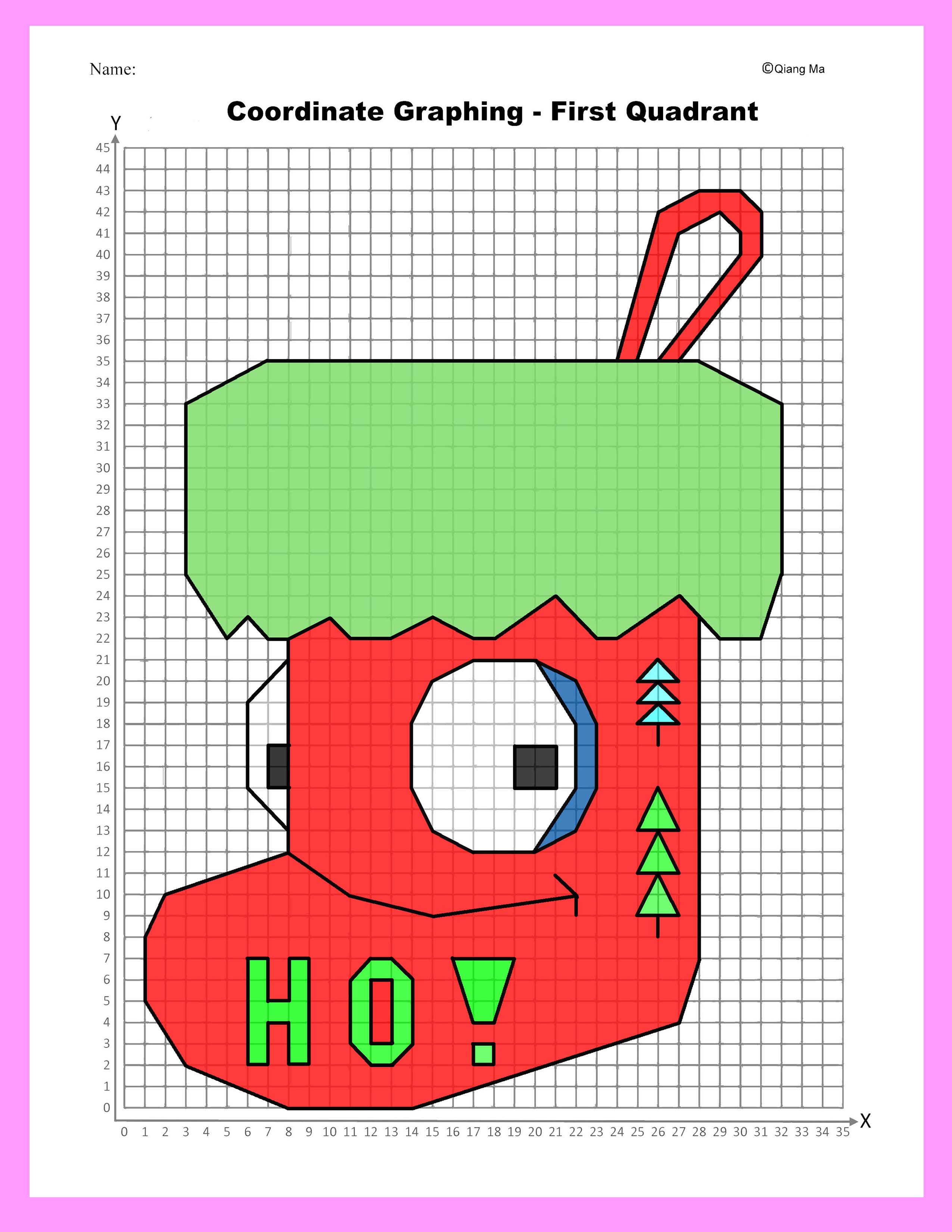 Preview Image 4 of 450