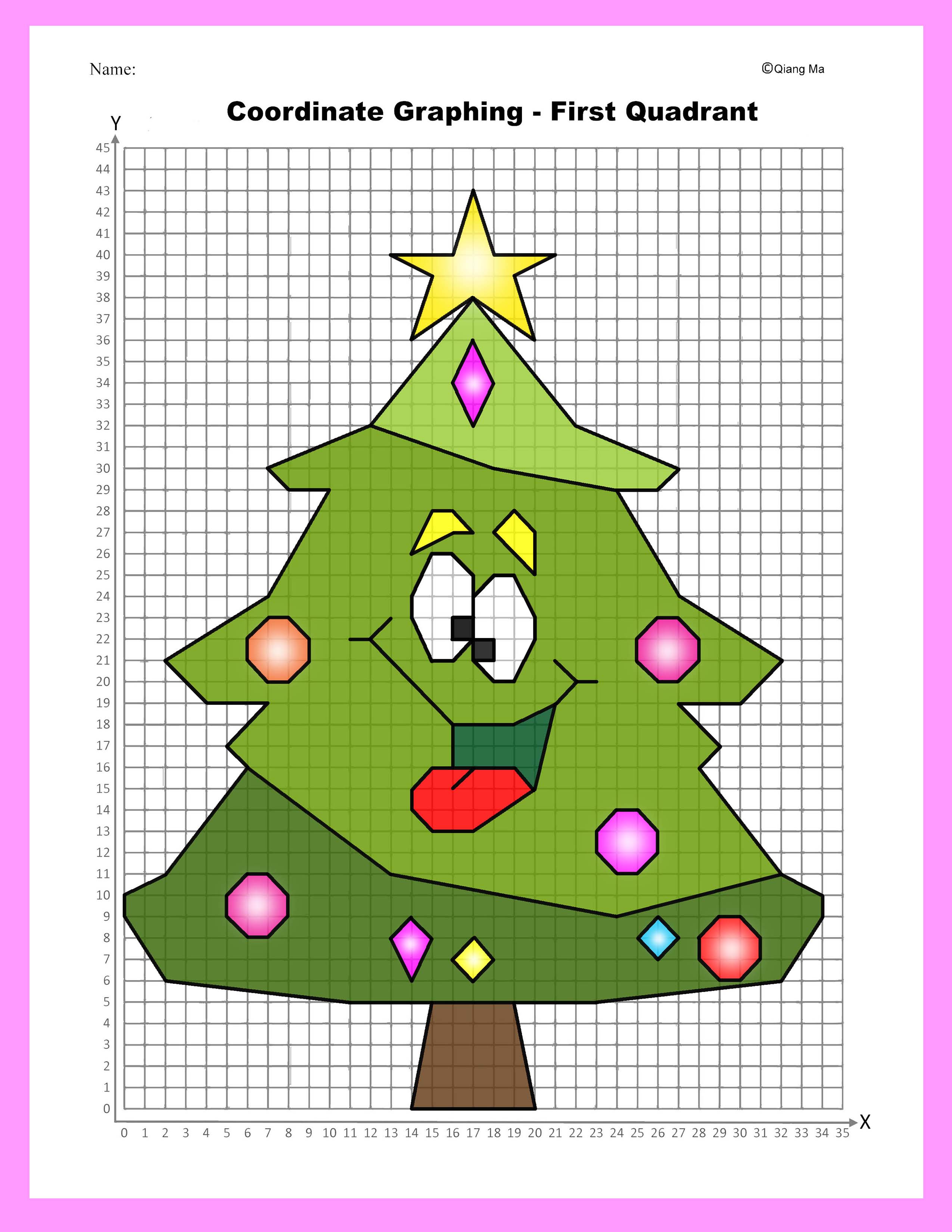 Preview Image 4 of 451