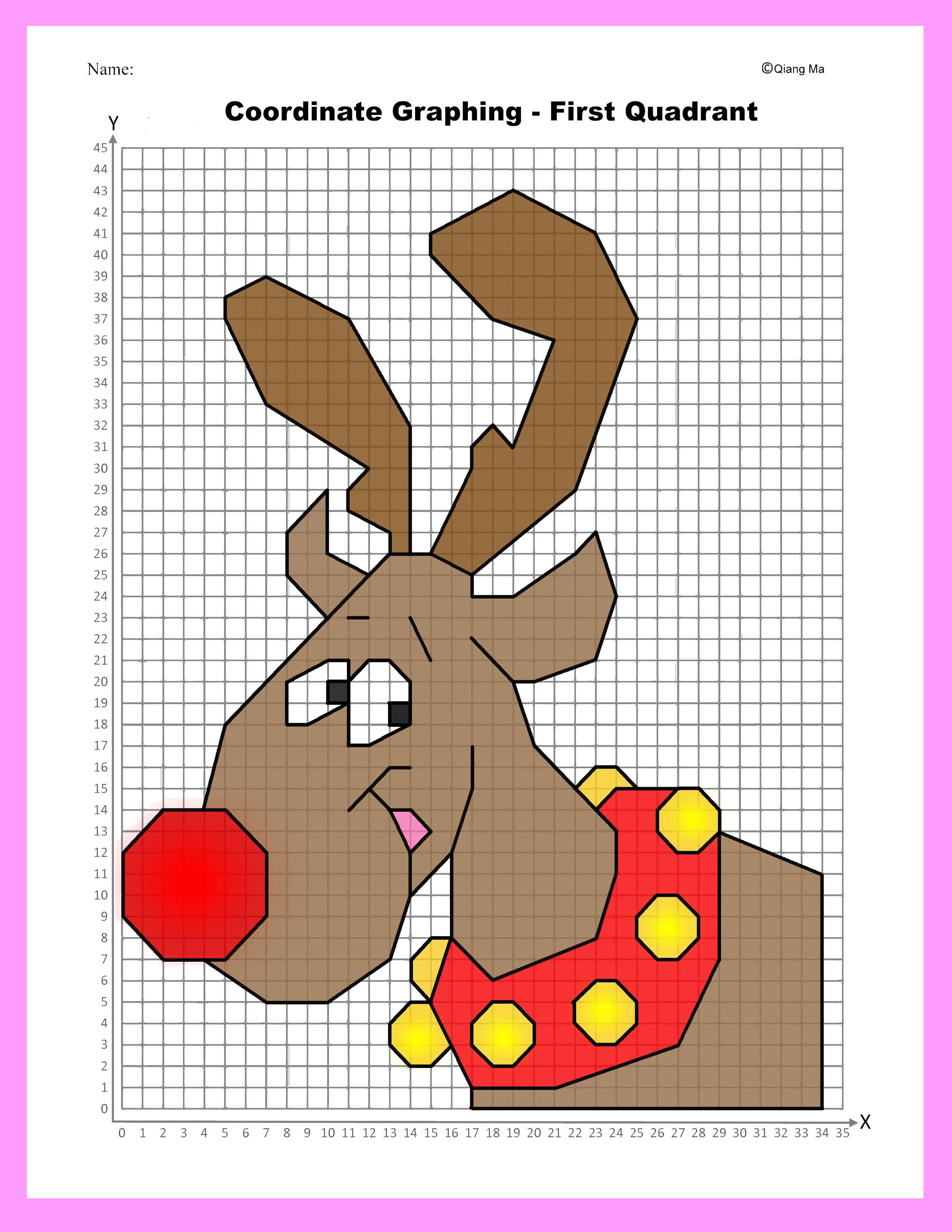 Preview Image 4 of 453