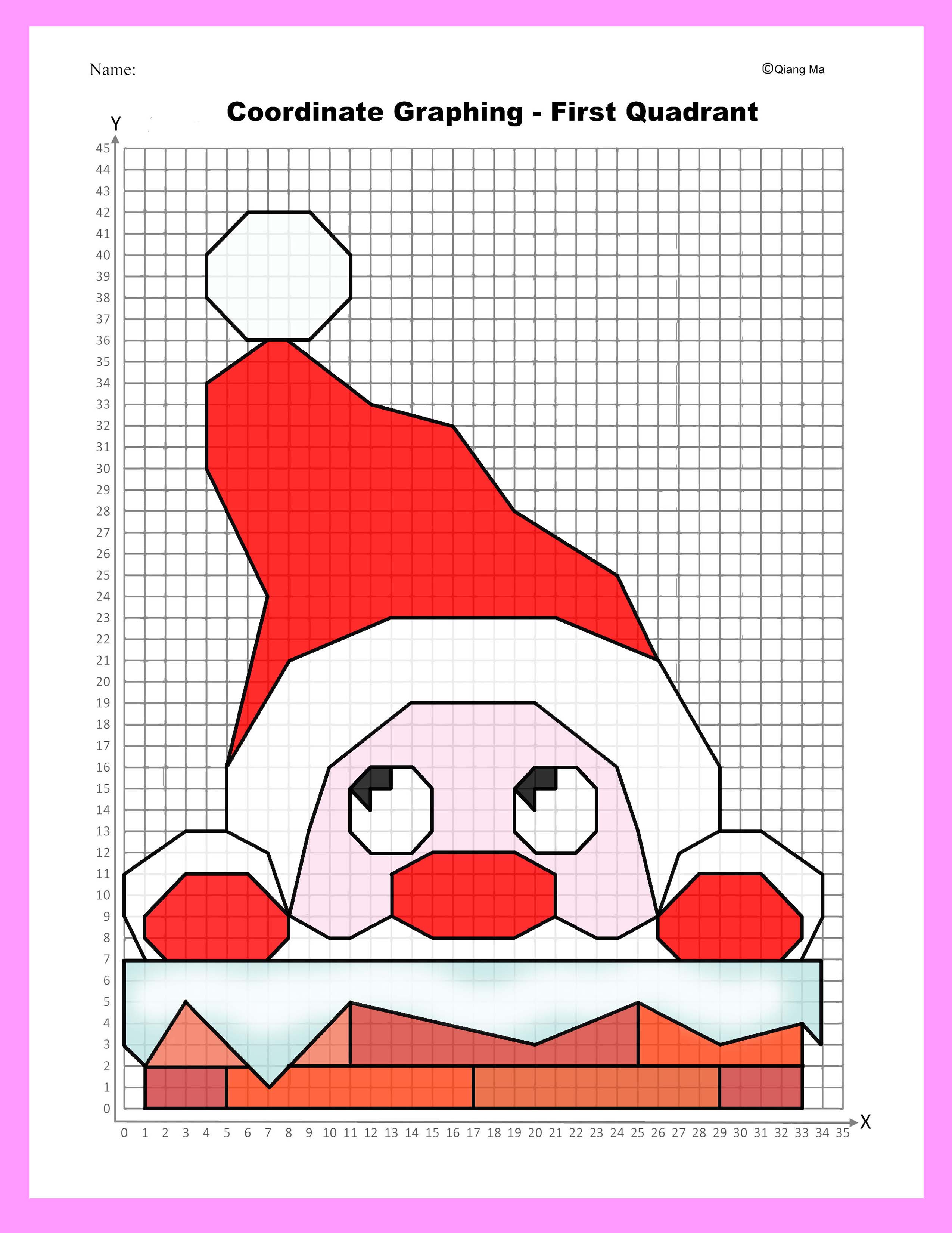 Preview Image 4 of 454