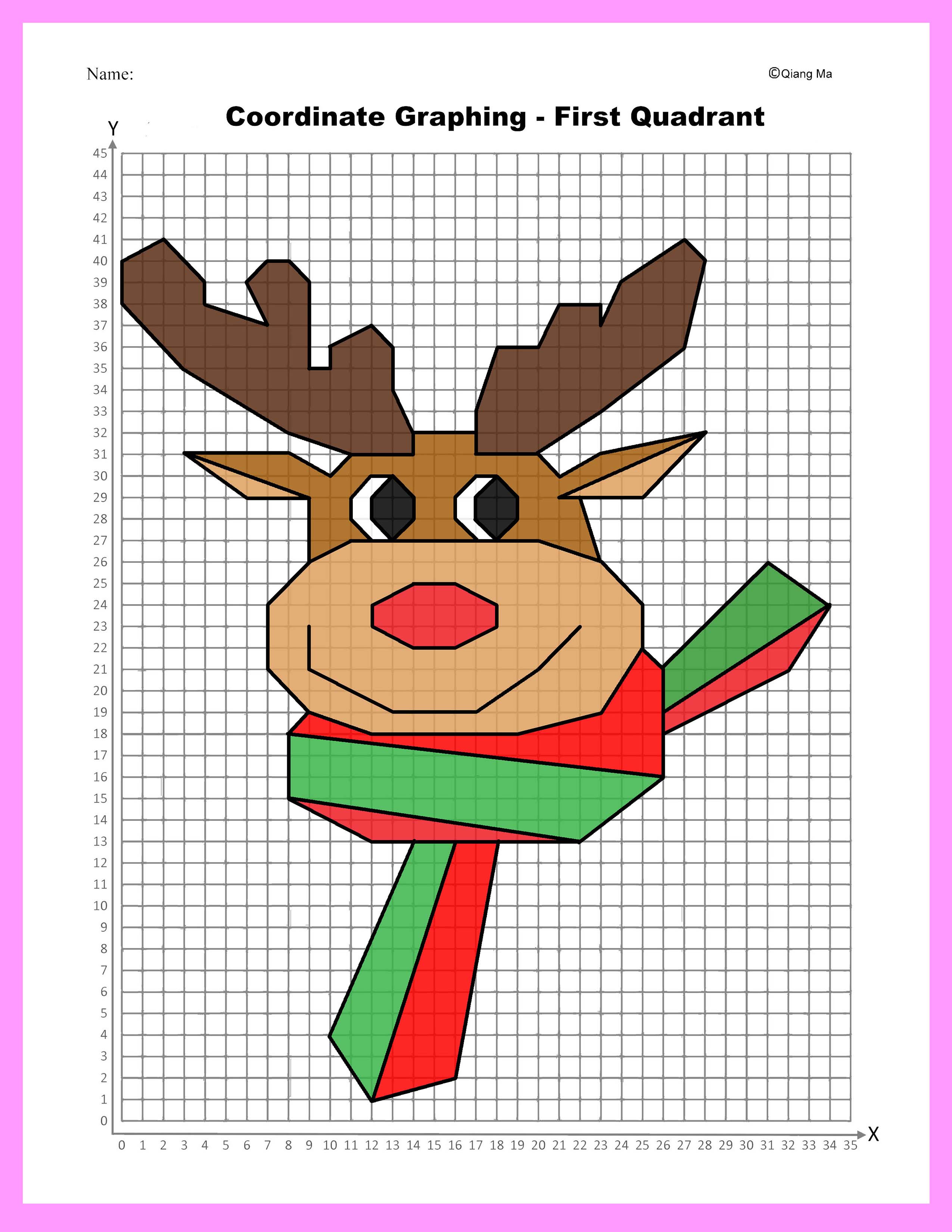 Preview Image 4 of 467