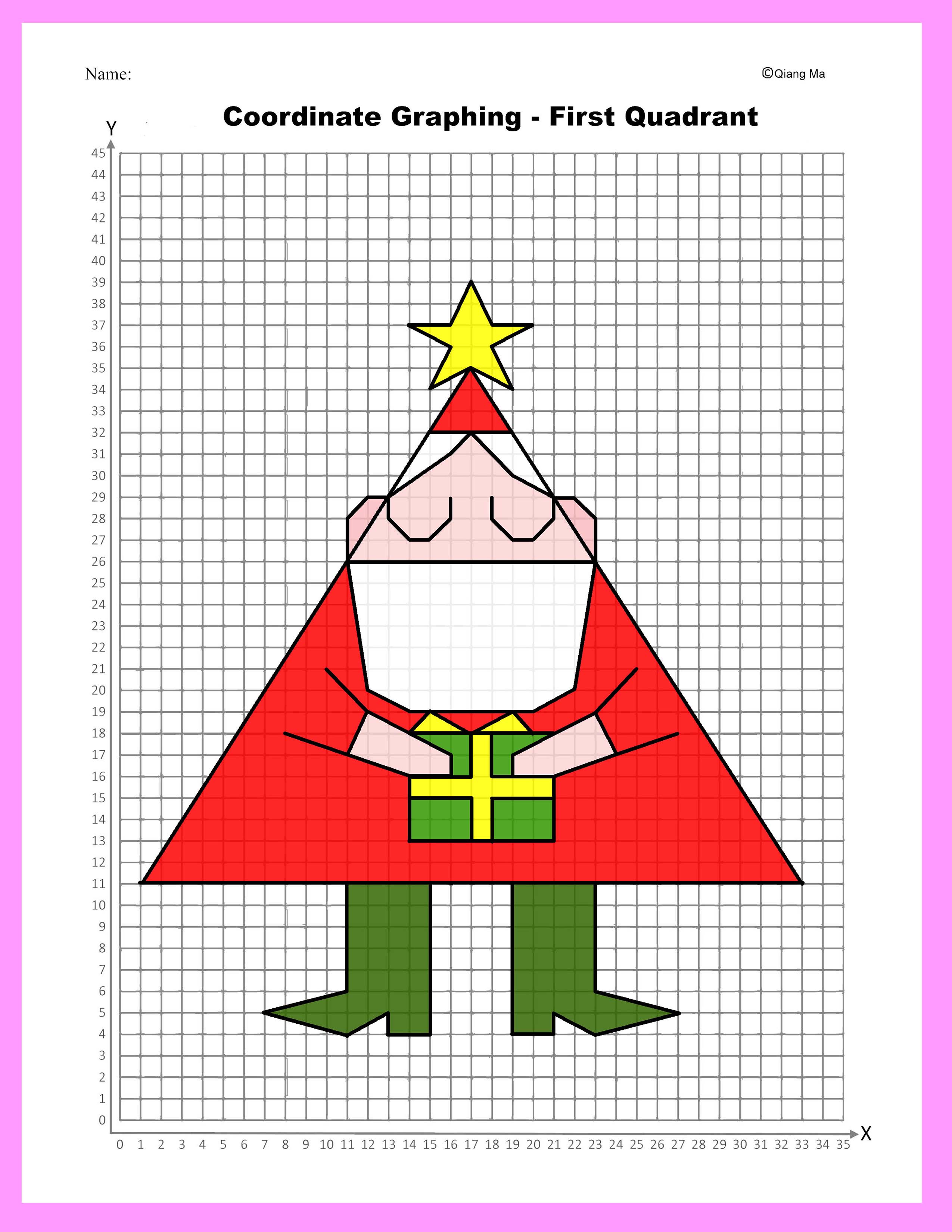 Preview Image 4 of 468