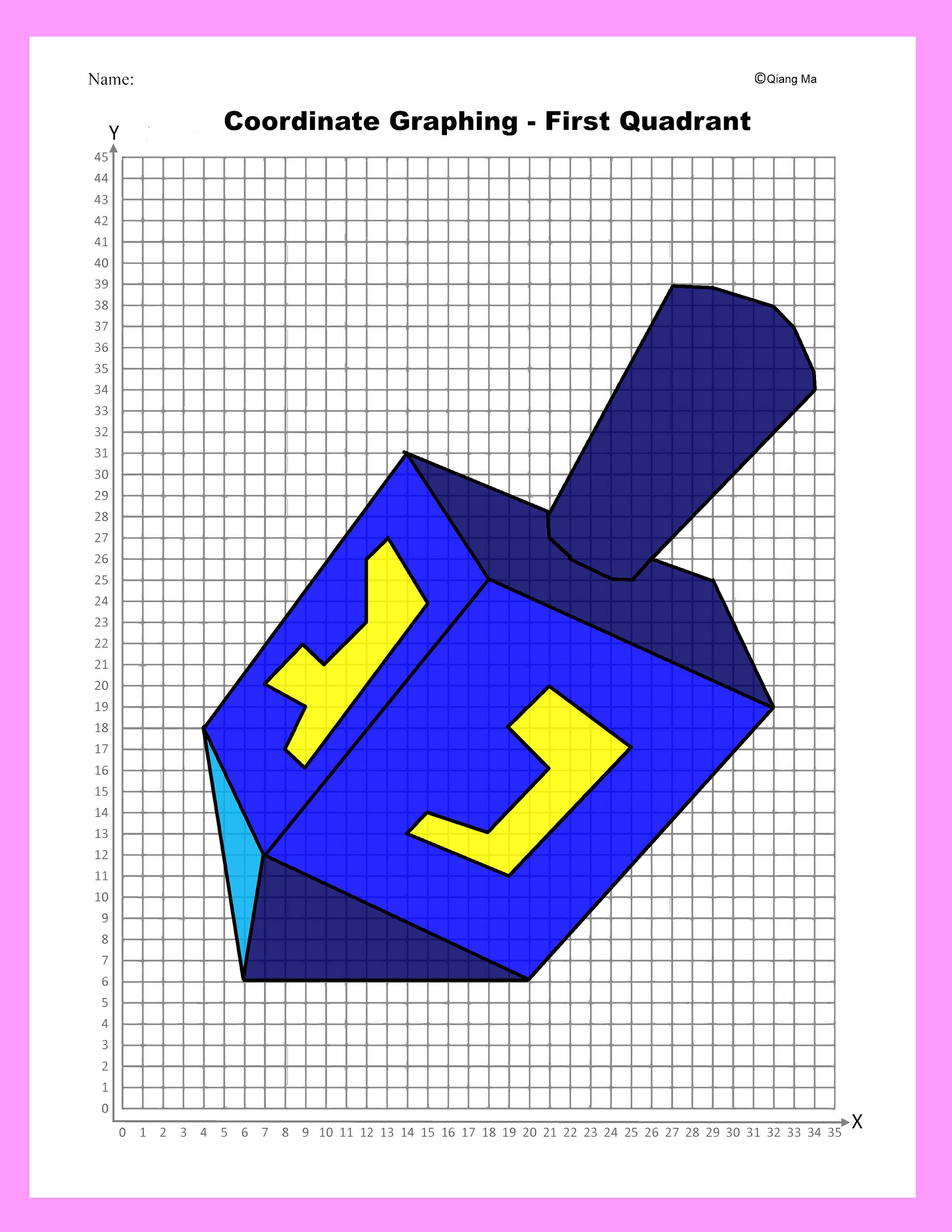 Preview Image 4 of 473