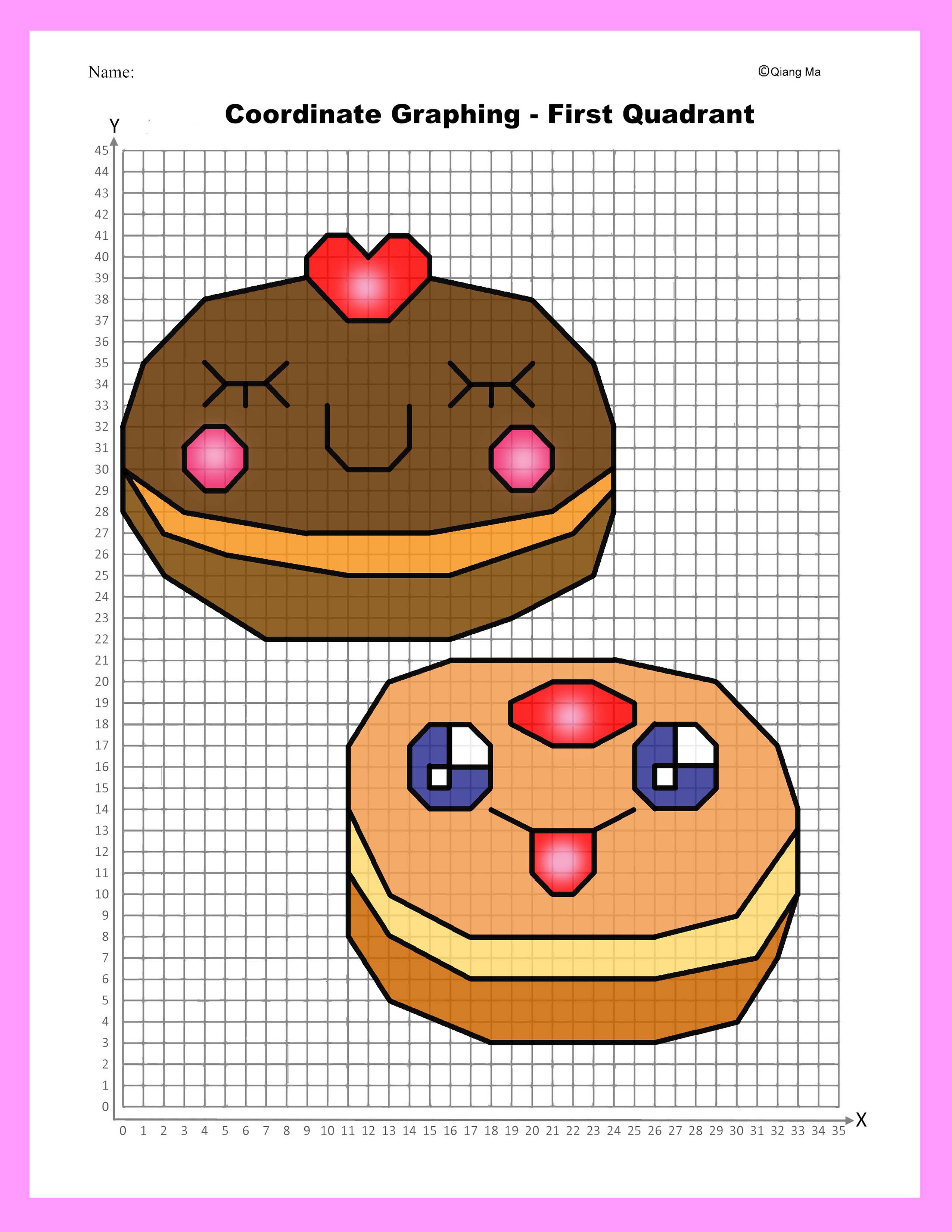 Preview Image 4 of 478