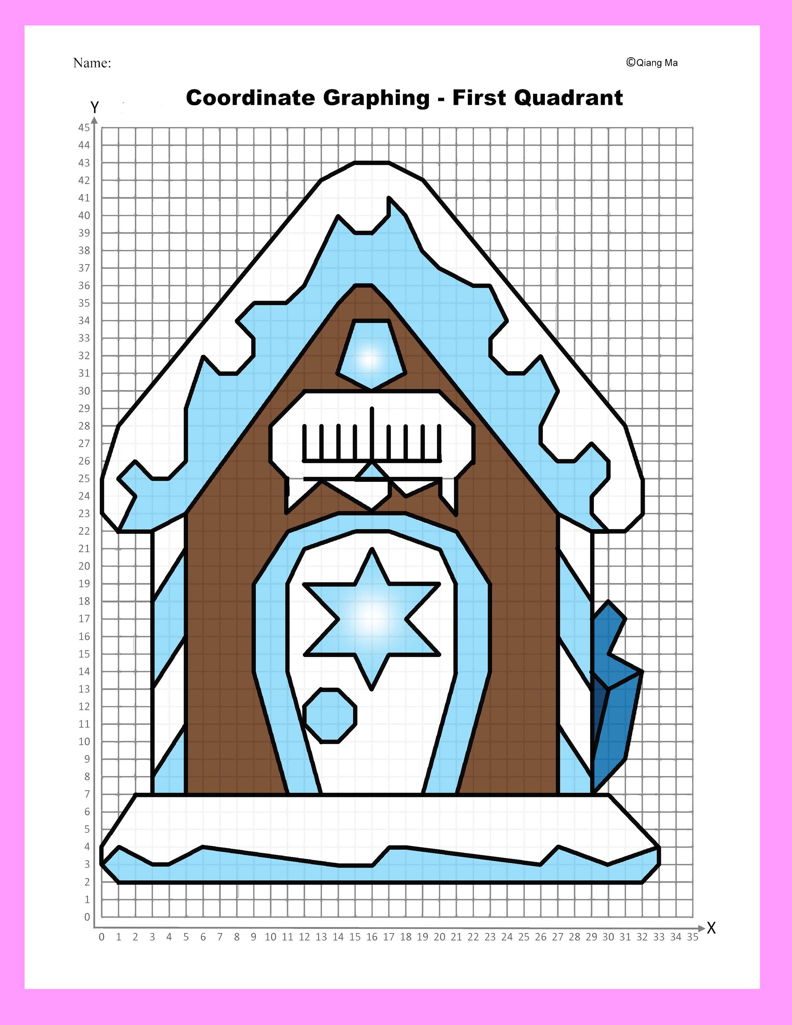 Preview Image 4 of 479