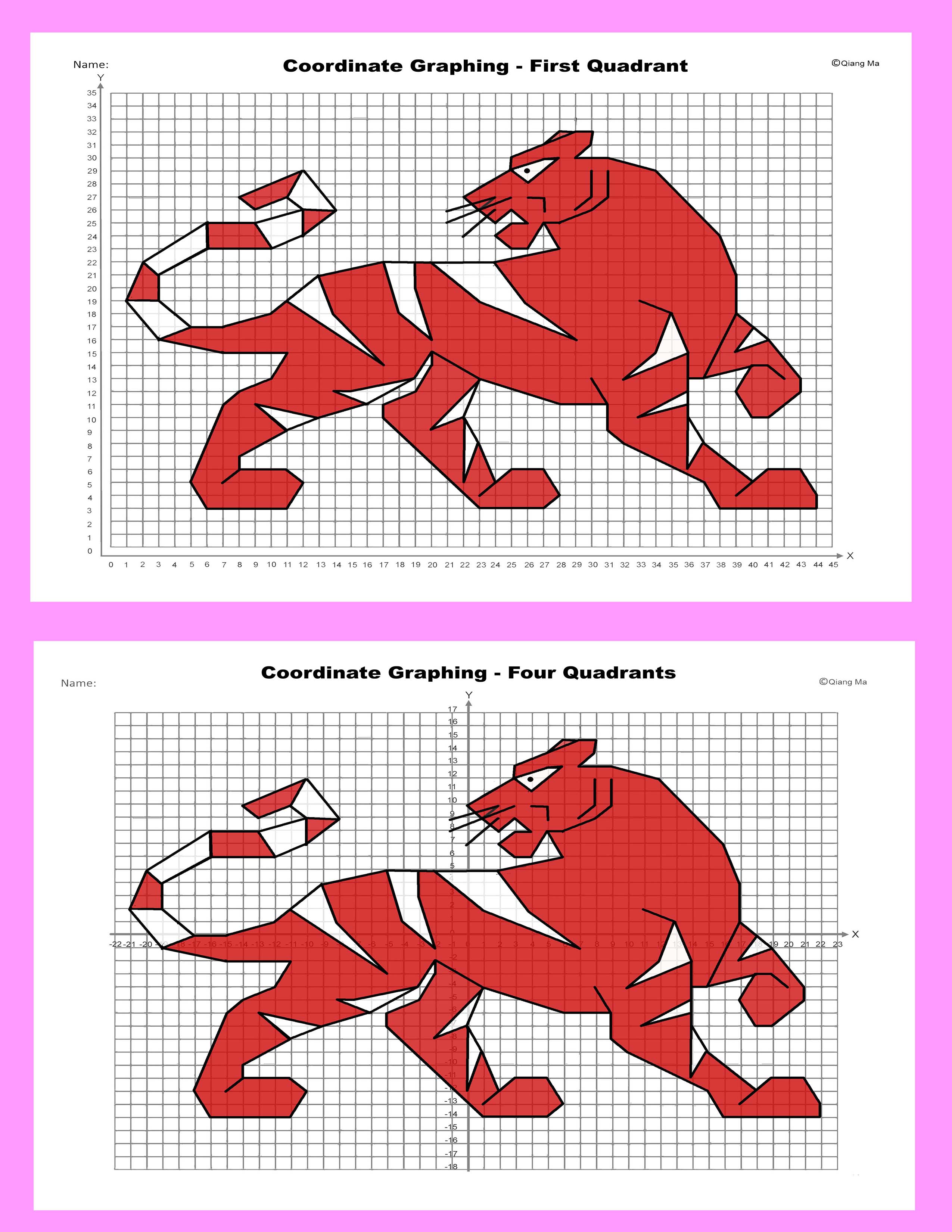 Preview Image 4 of 491
