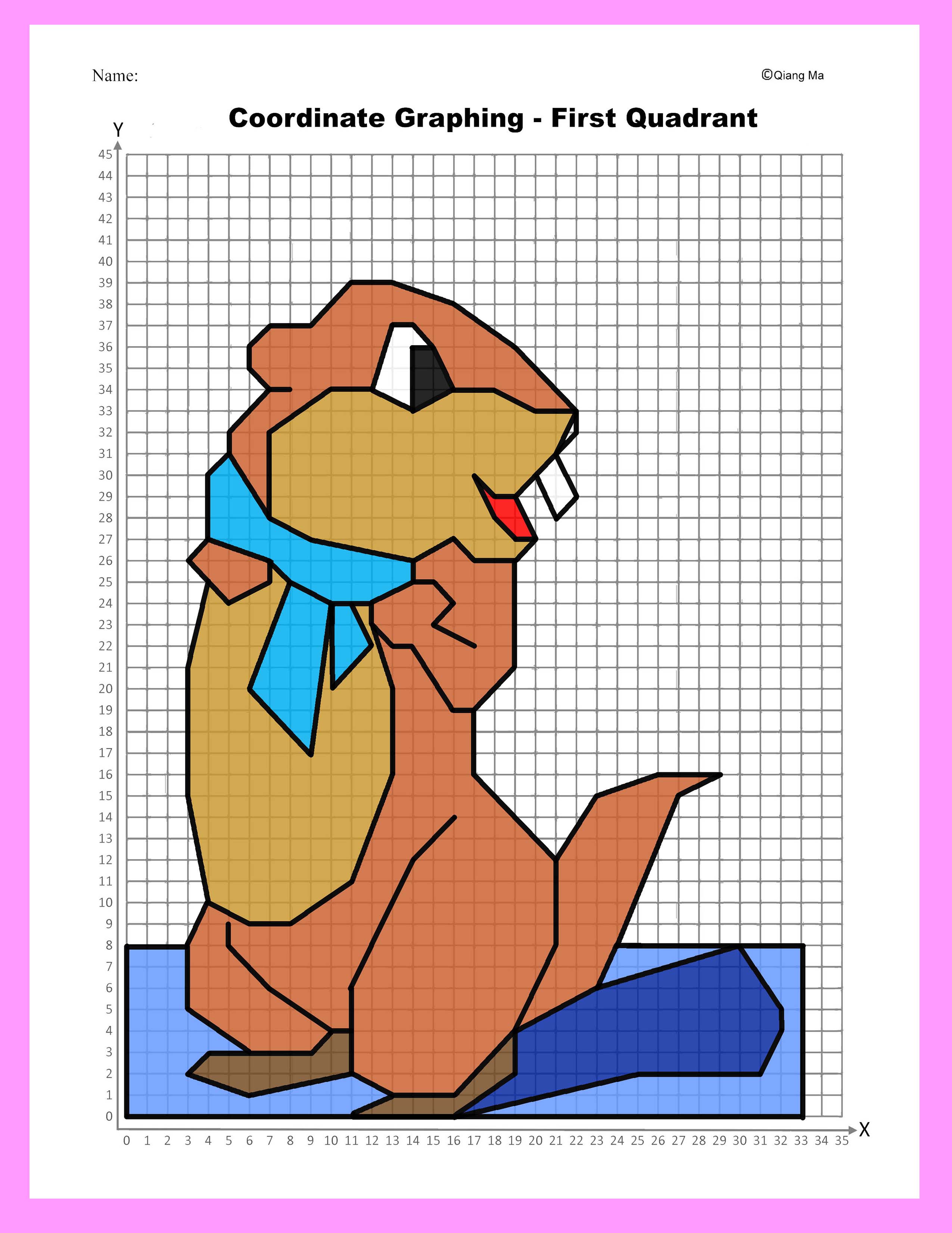 Preview Image 4 of 504