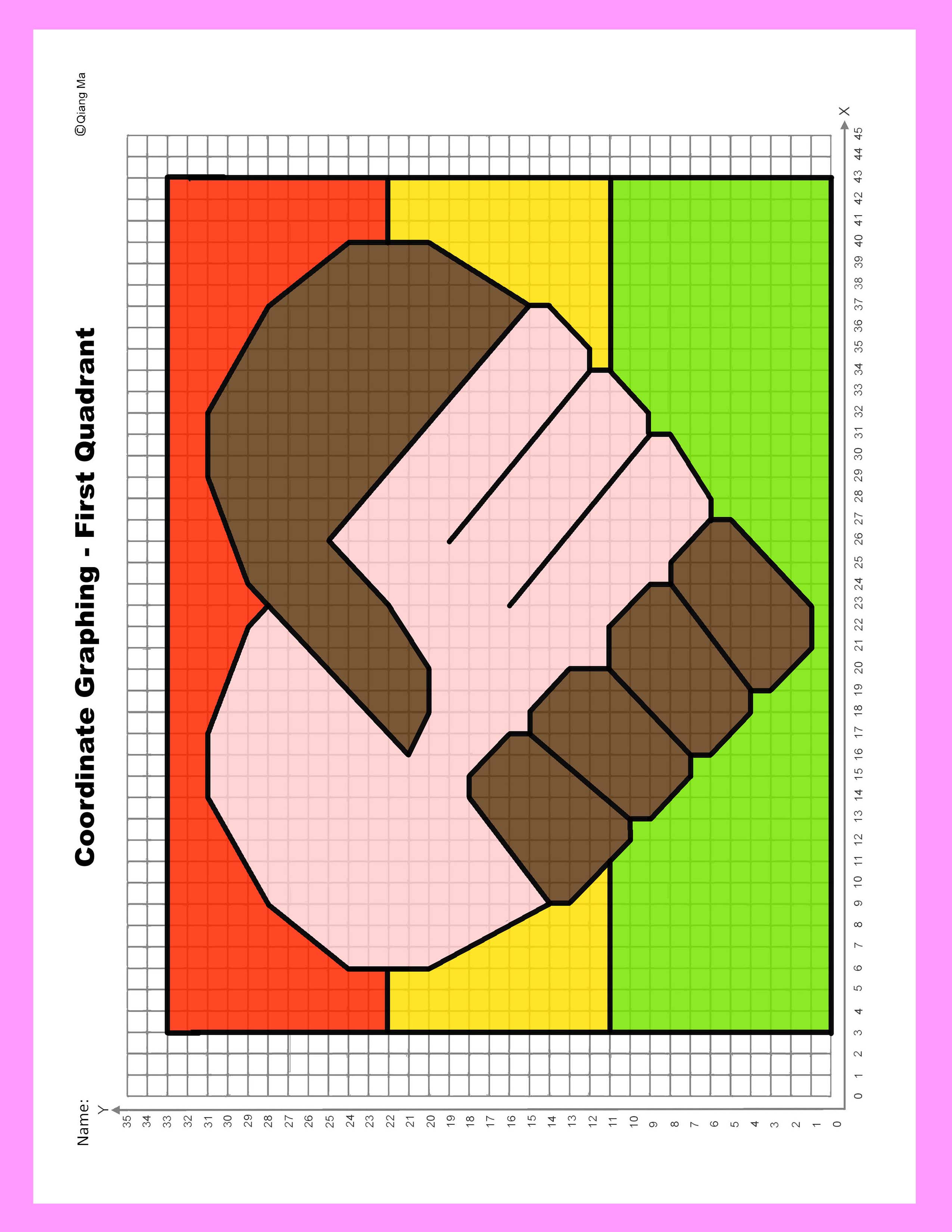 Preview Image 4 of 512