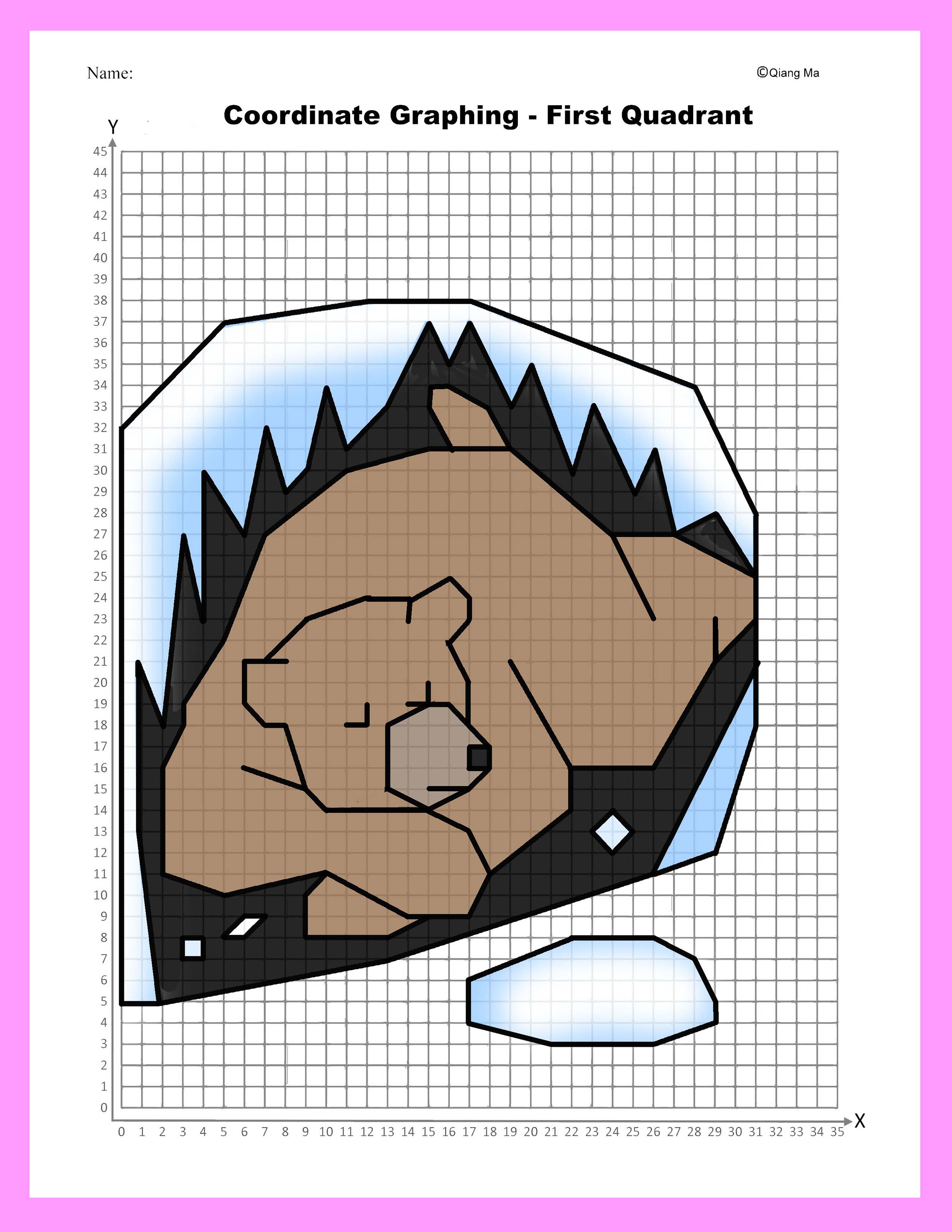 Preview Image 4 of 526