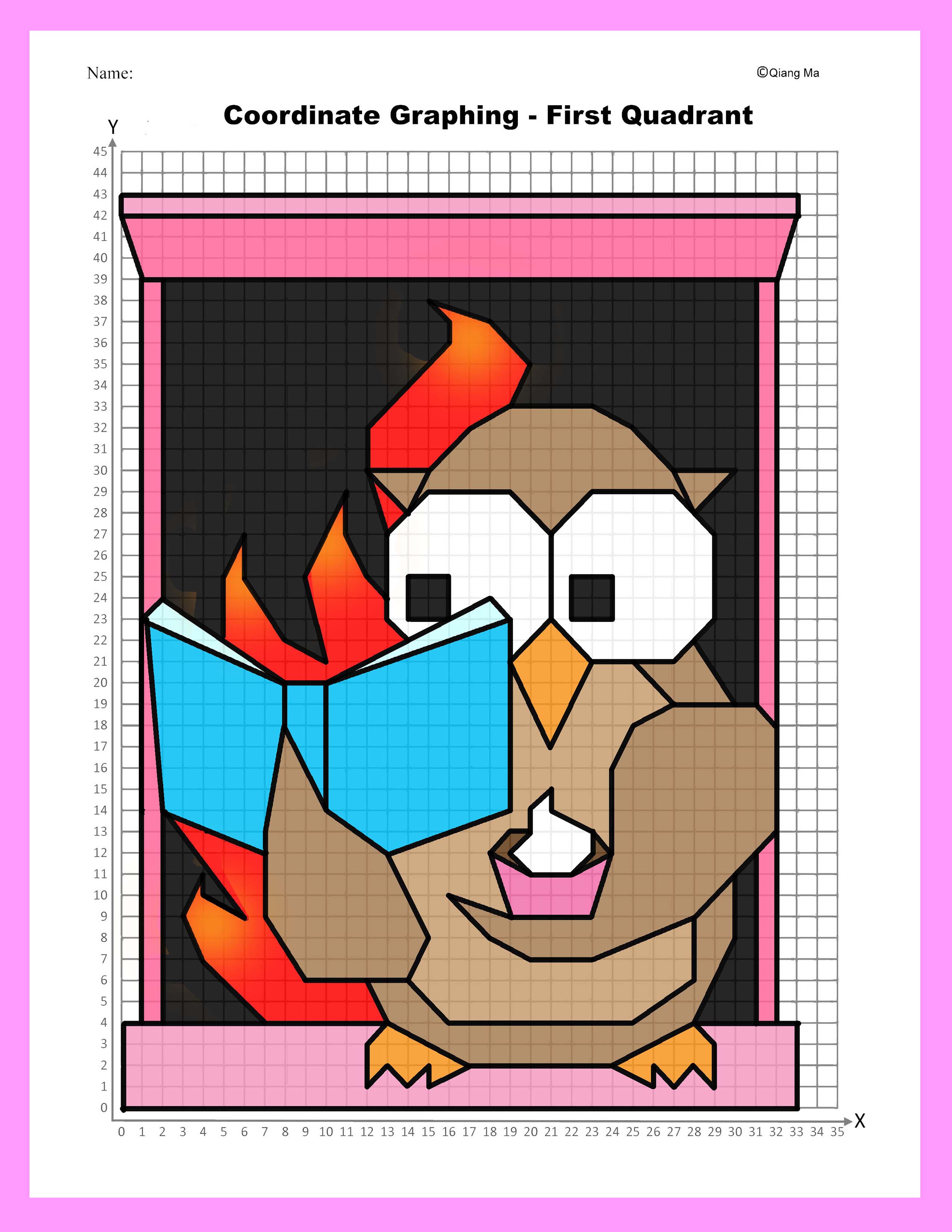 Preview Image 4 of 529