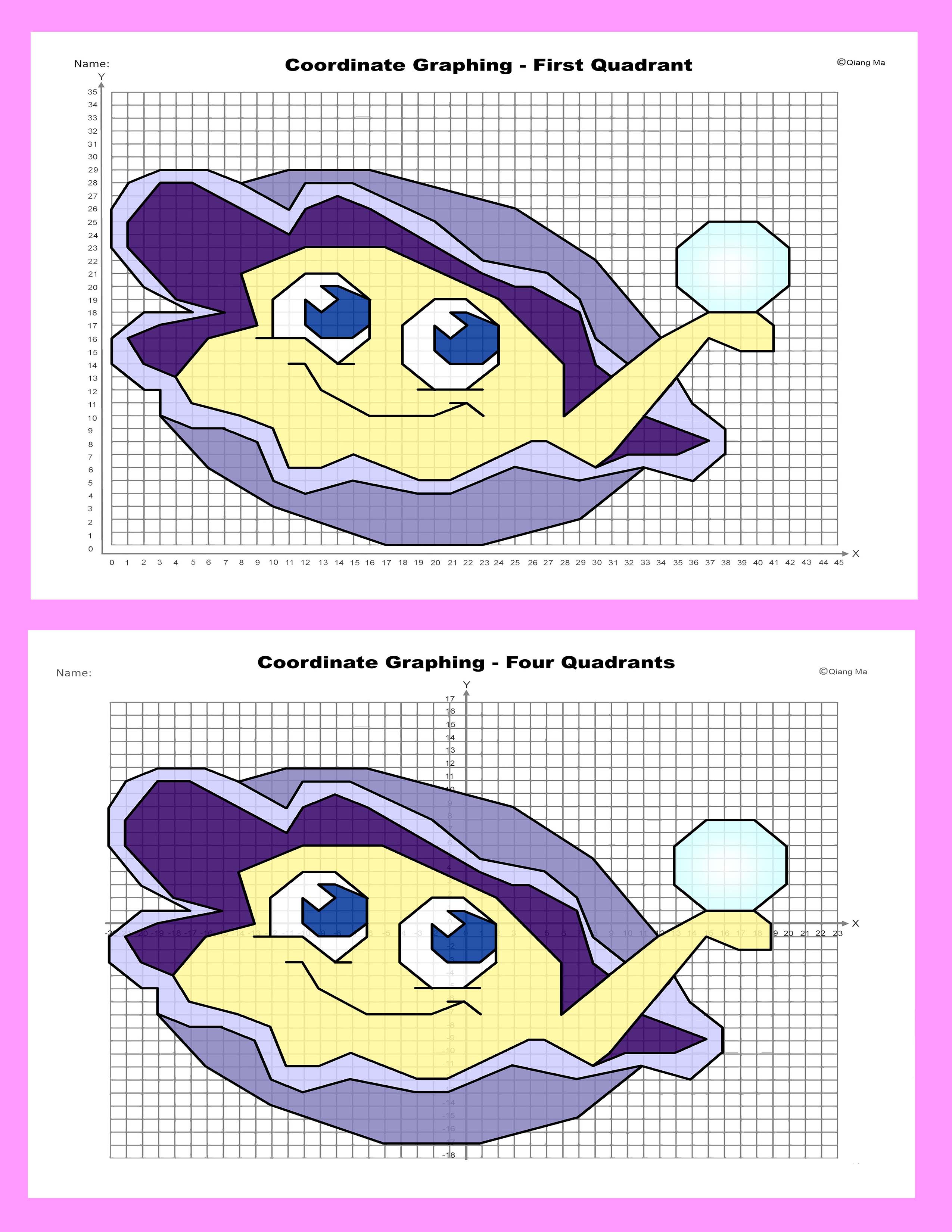 Preview Image 4 of 548