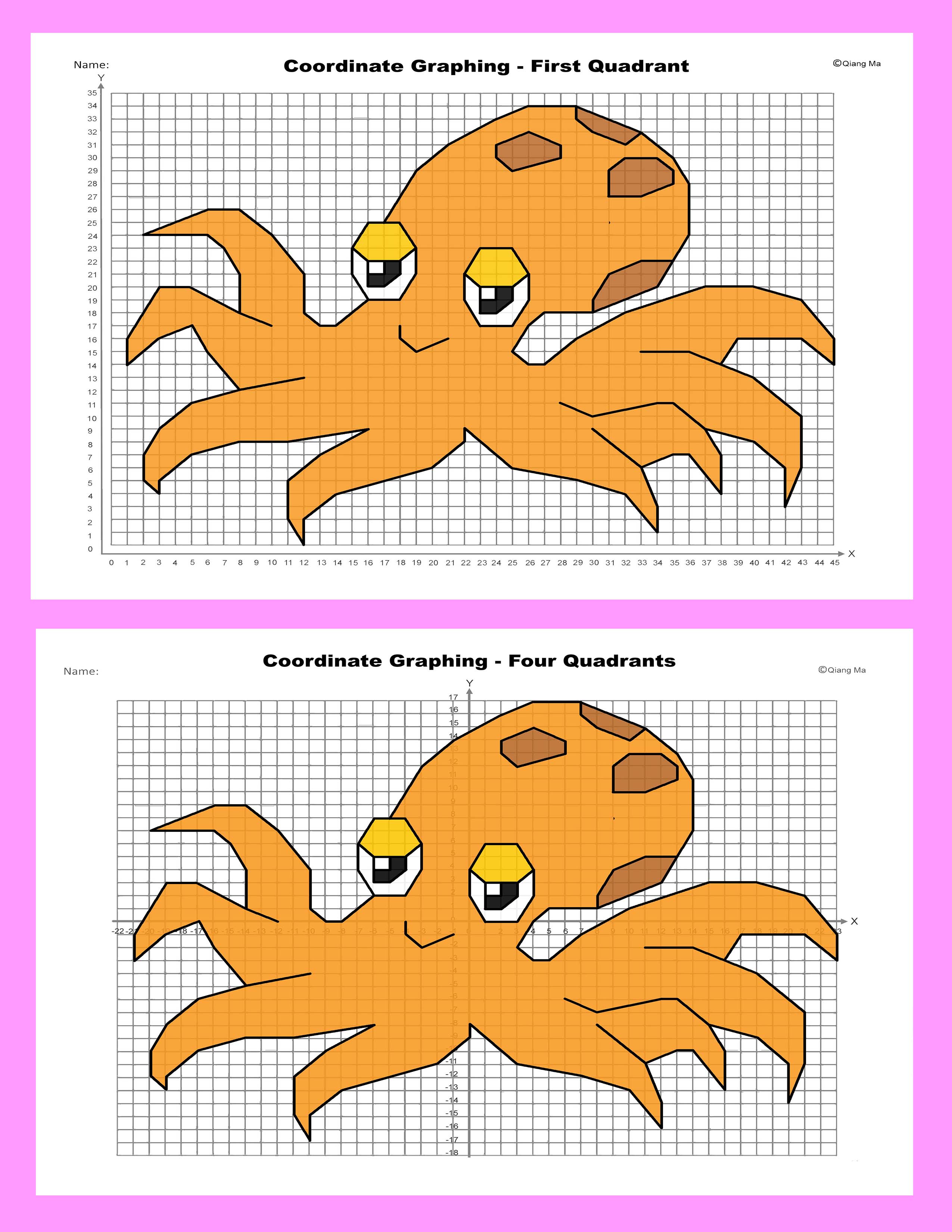 Preview Image 4 of 551