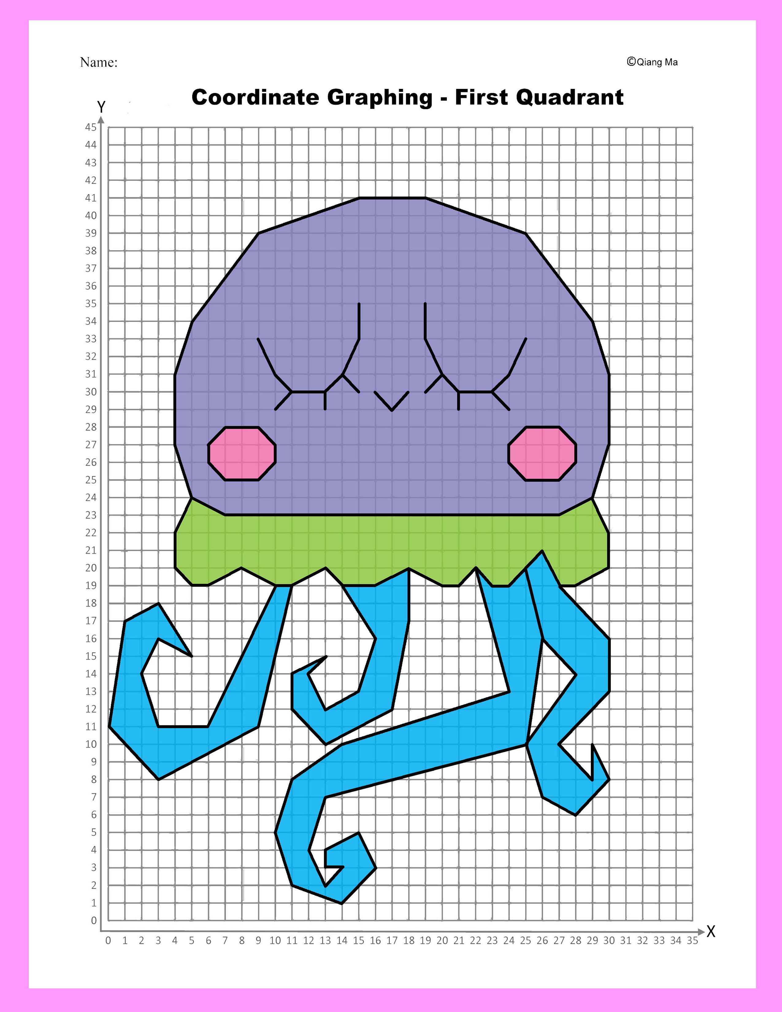 Preview Image 4 of 556
