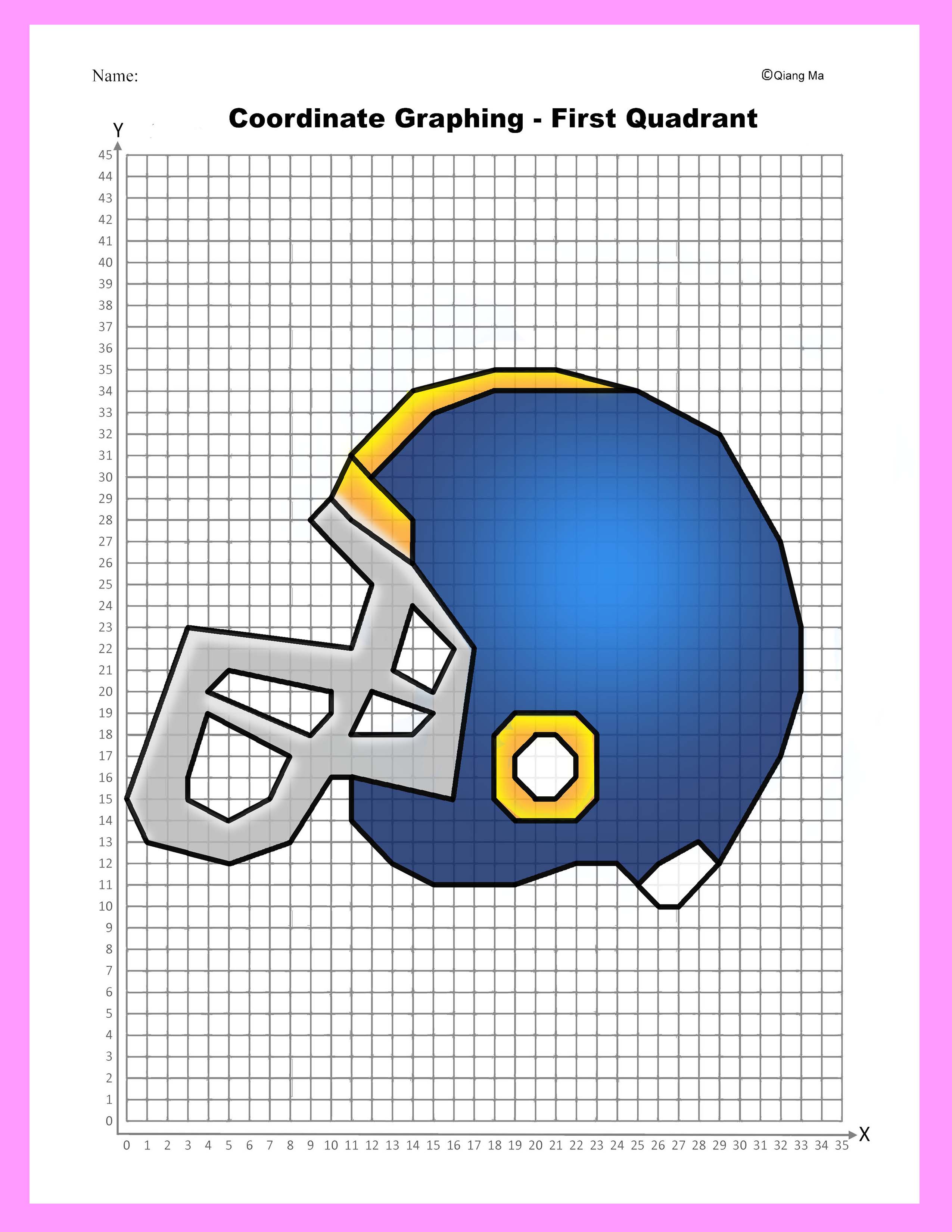 Preview Image 4 of 562