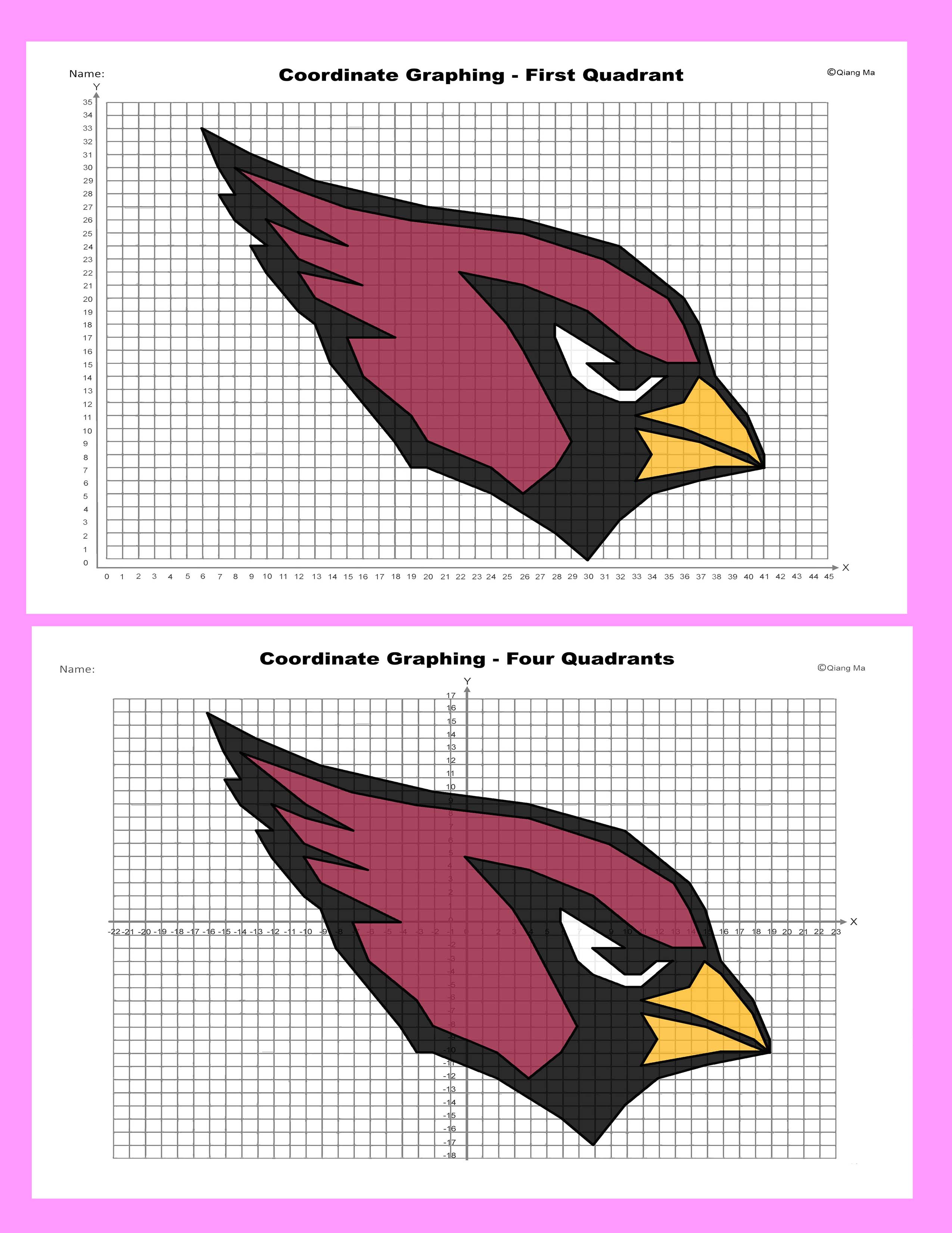 Preview Image 4 of 572