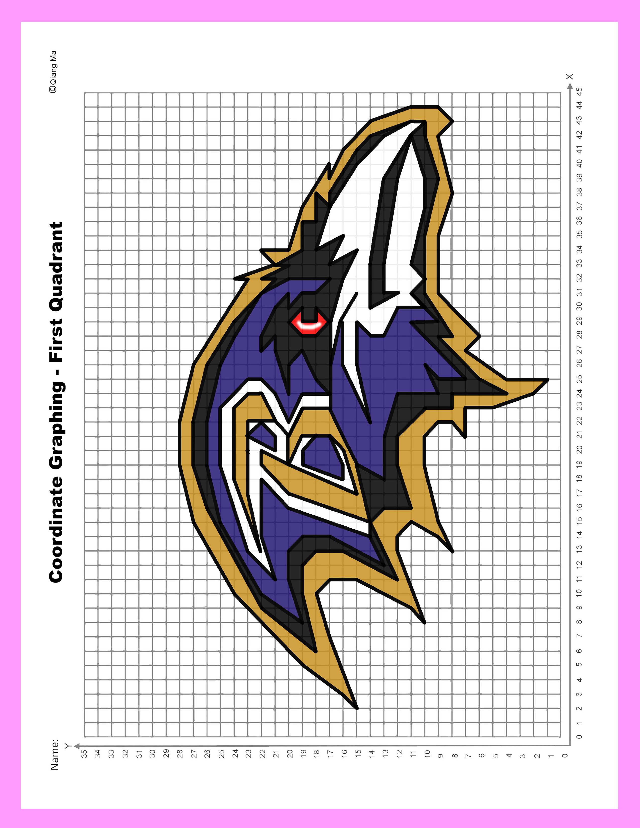 Preview Image 4 of 574
