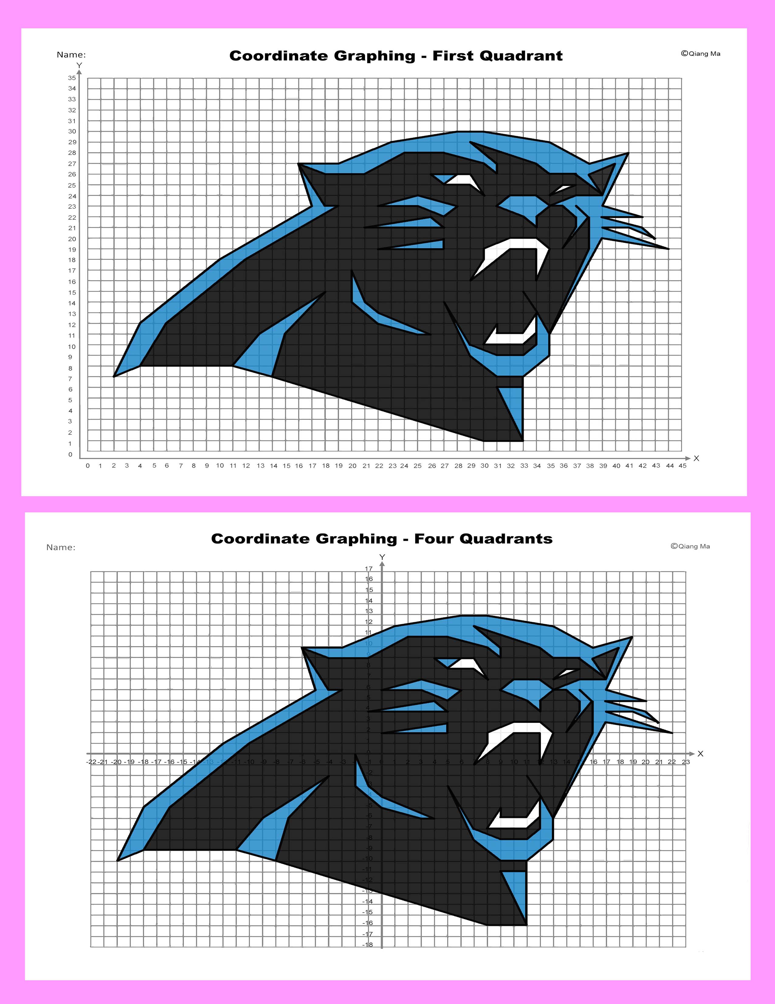 Preview Image 4 of 576
