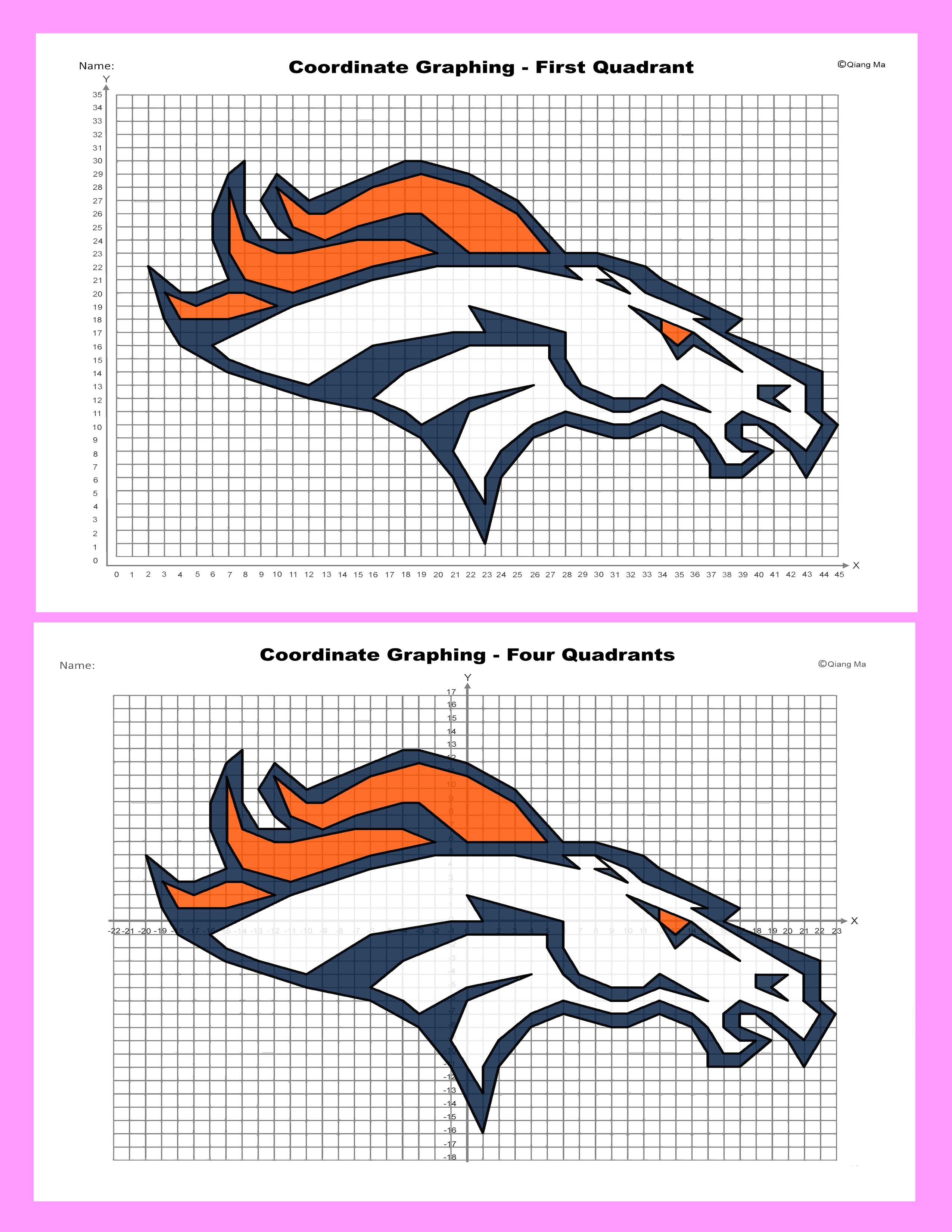 Preview Image 4 of 581