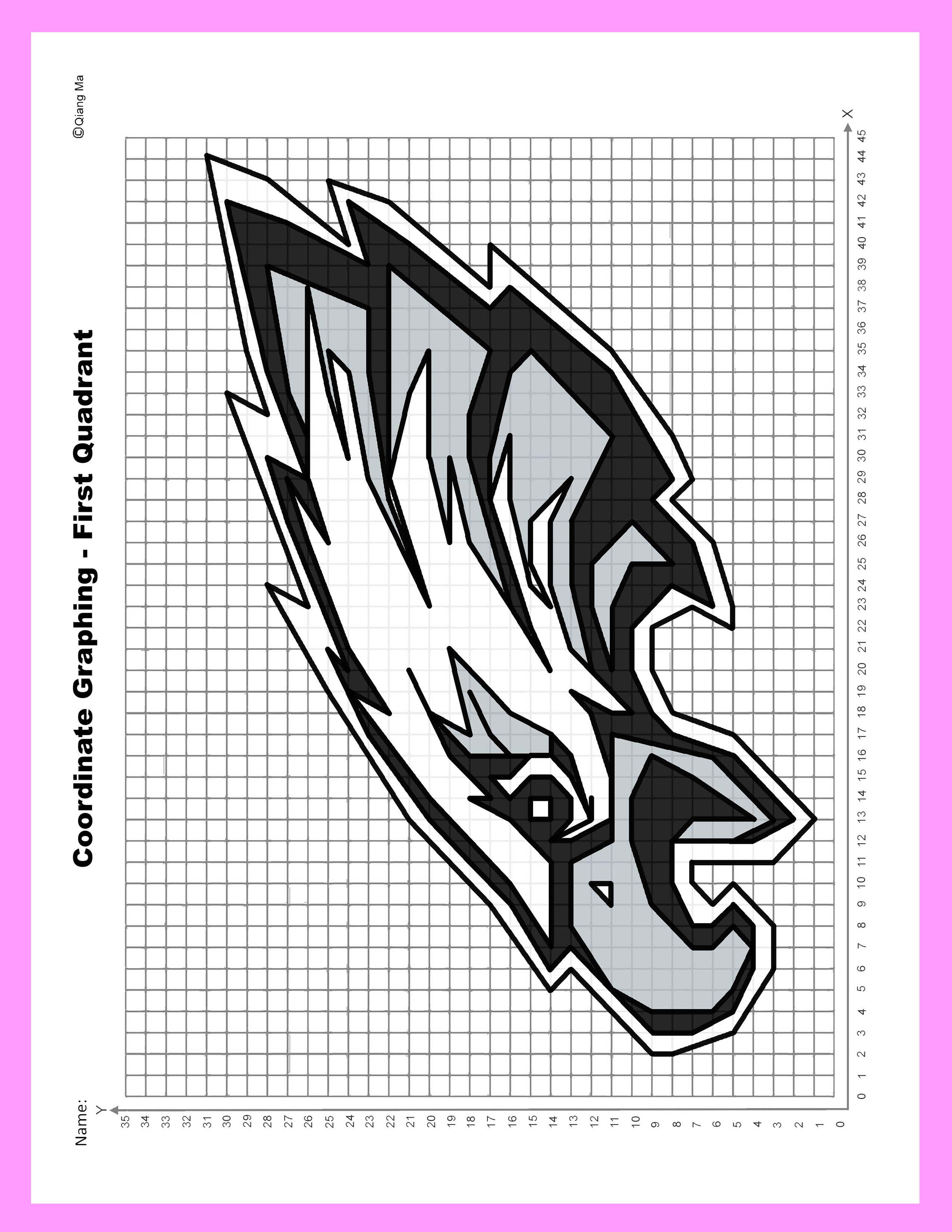 Preview Image 4 of 597