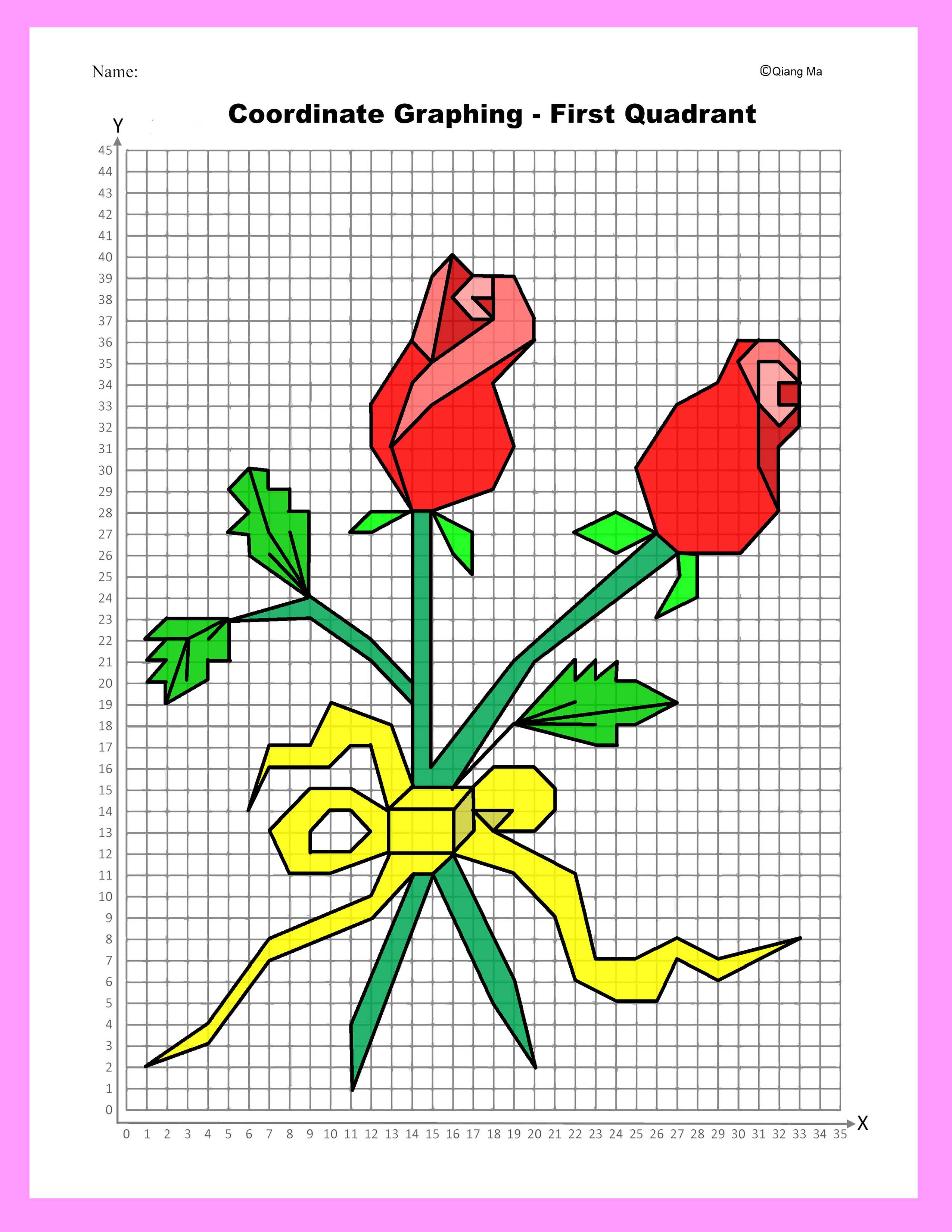 Preview Image 4 of 59