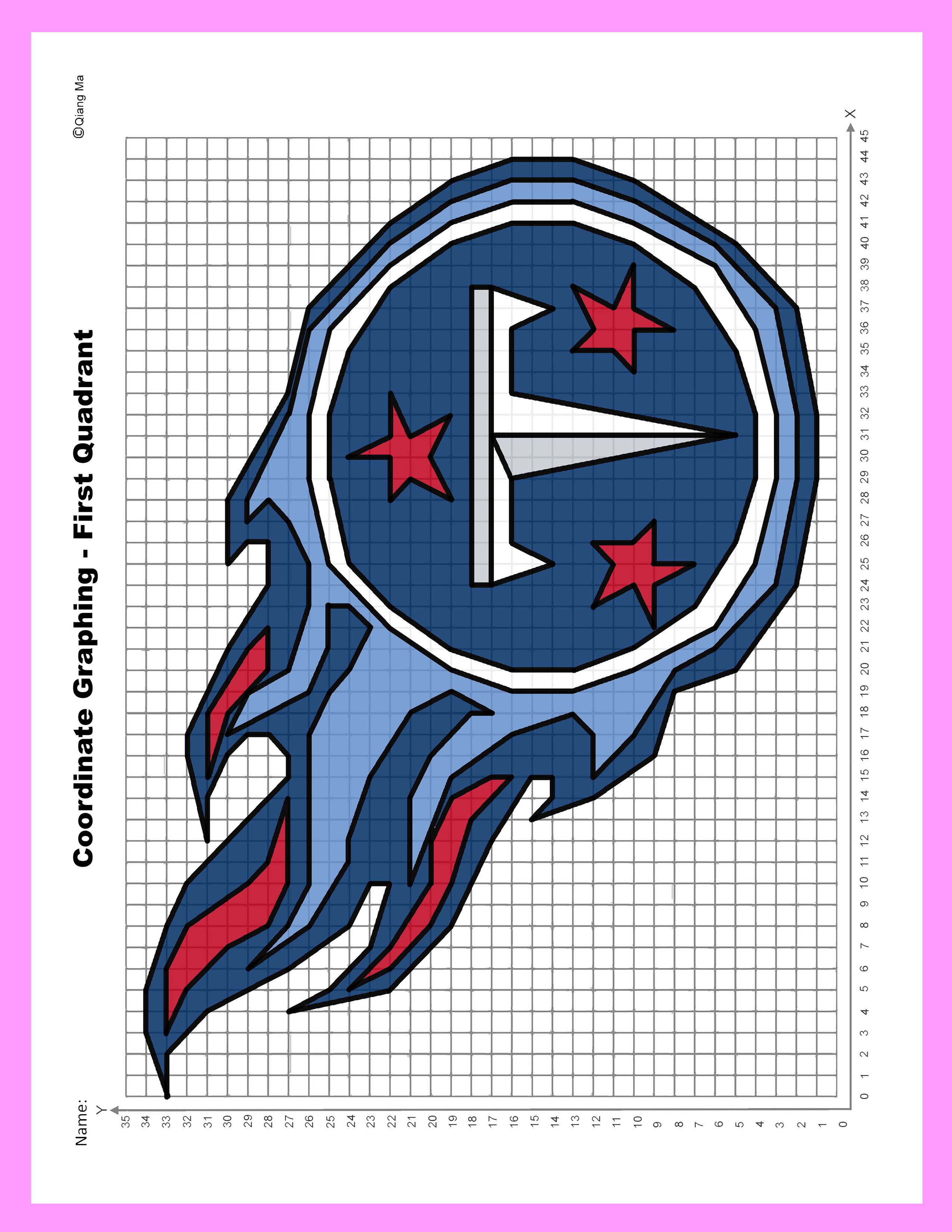 Preview Image 4 of 602