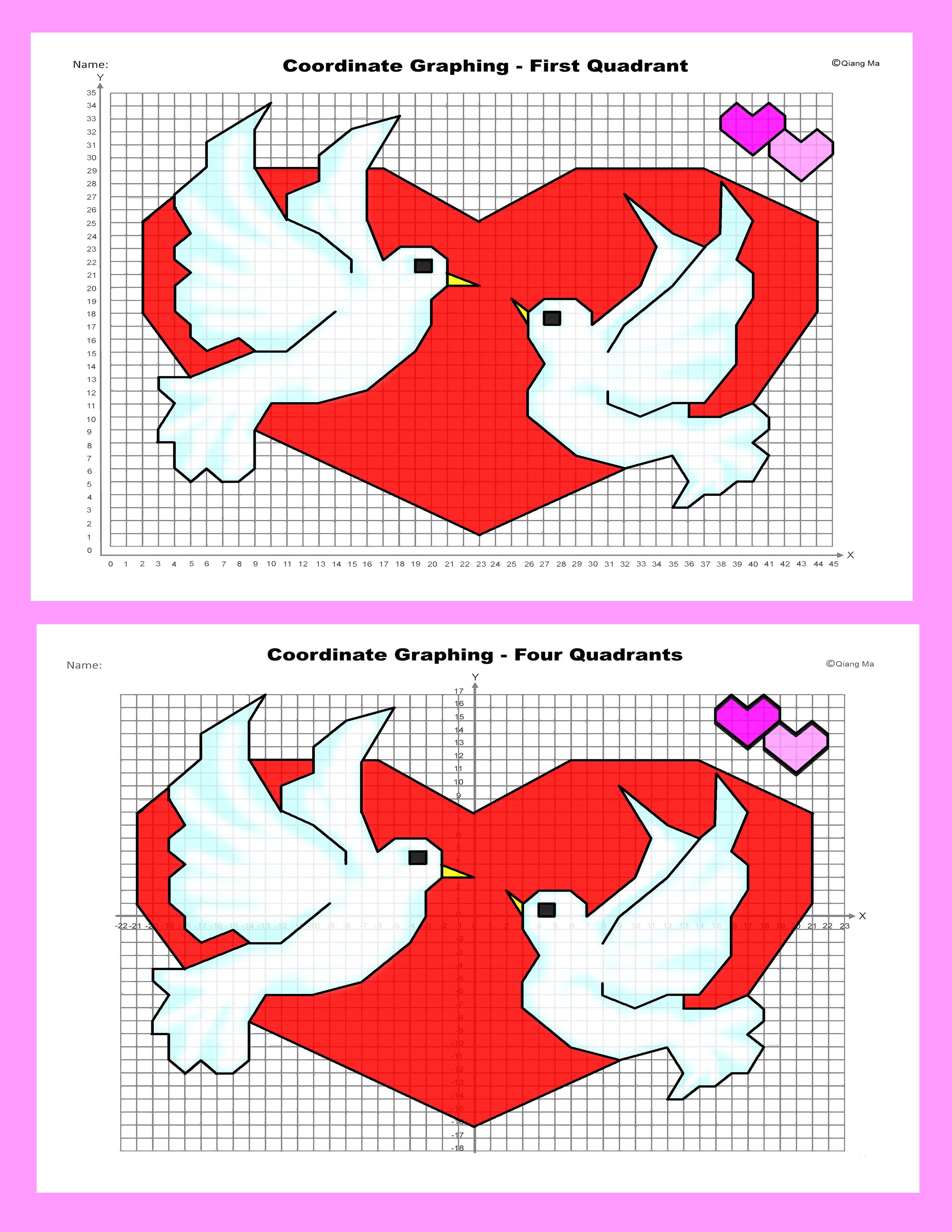 Preview Image 4 of 68