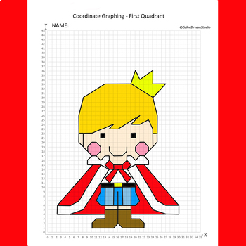 Preview Image 4 of 696