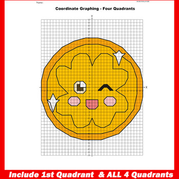 Preview Image 1 of 726