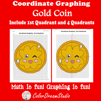 Preview Image 2 of 726