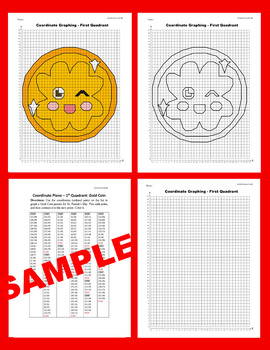 Preview Image 3 of 726