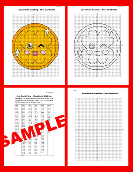 Preview Image 4 of 726