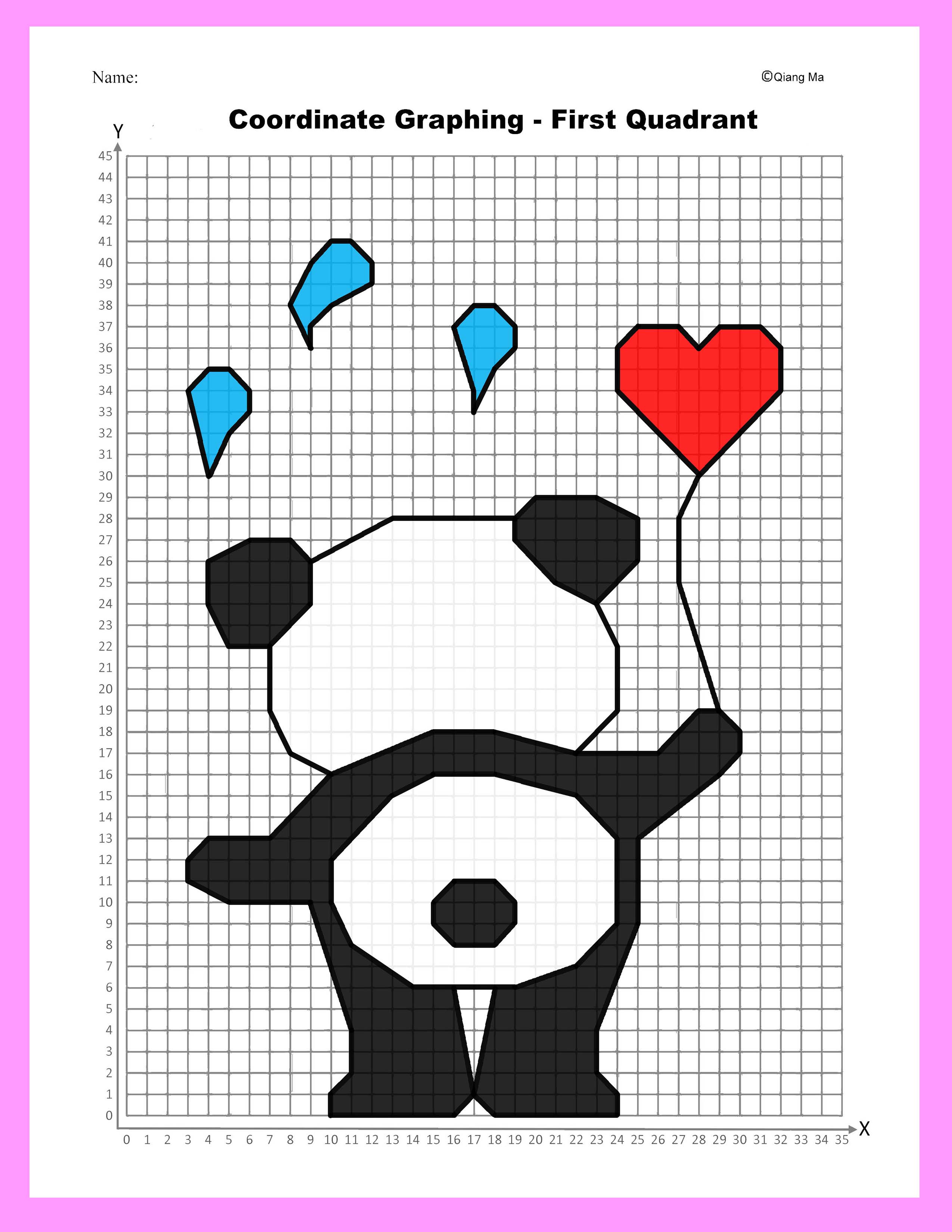 Preview Image 4 of 75