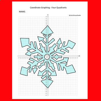 Preview Image 1 of 765