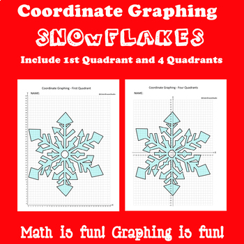 Preview Image 2 of 765