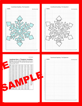 Preview Image 3 of 765