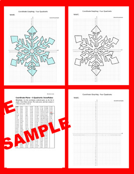 Preview Image 4 of 765