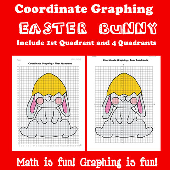 Preview Image 2 of 831