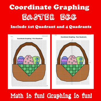 Preview Image 3 of 831