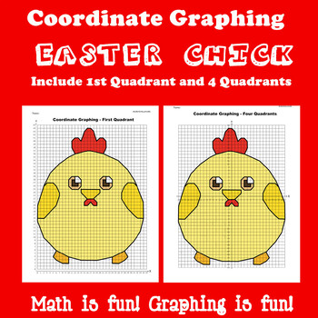 Preview Image 4 of 831