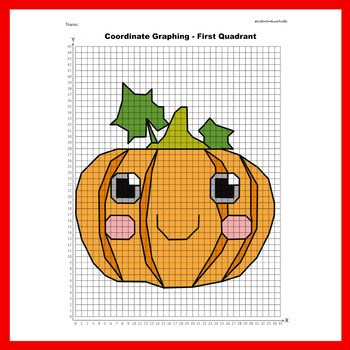 Preview Image 1 of 907
