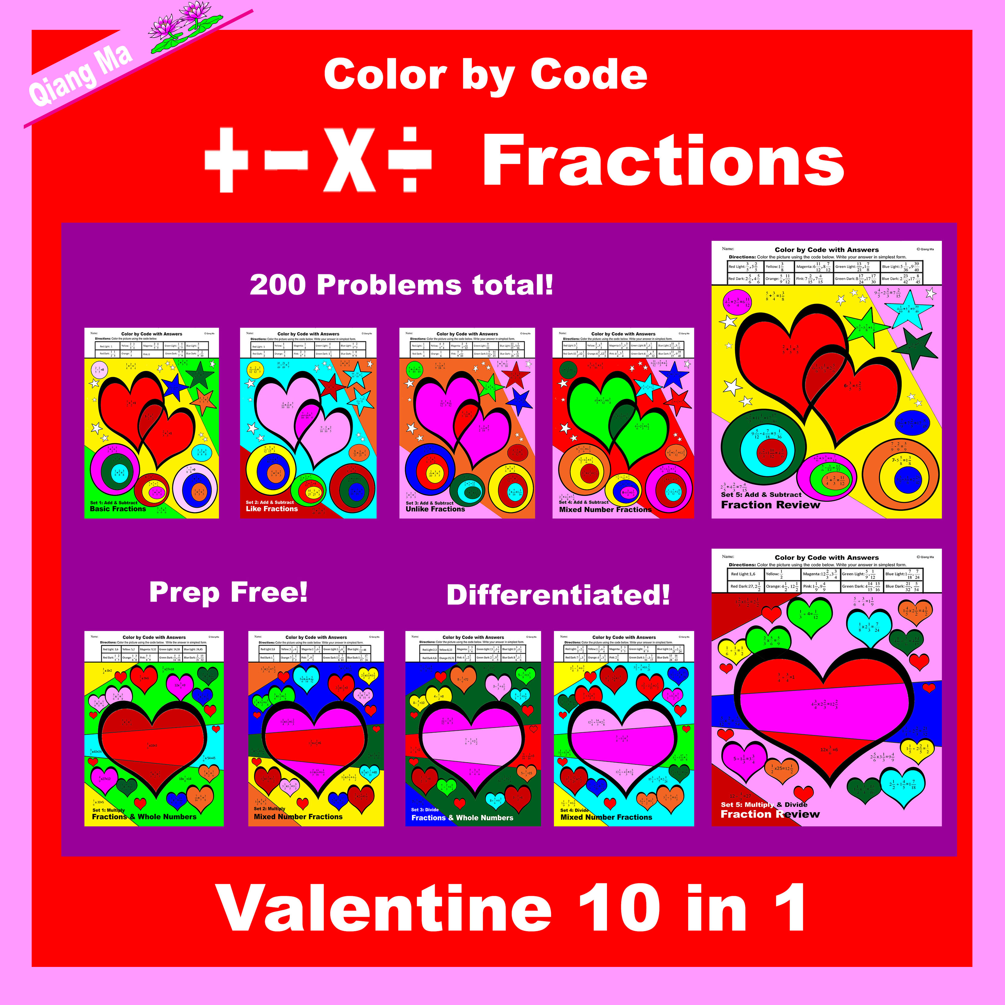Preview Image 1 of 997